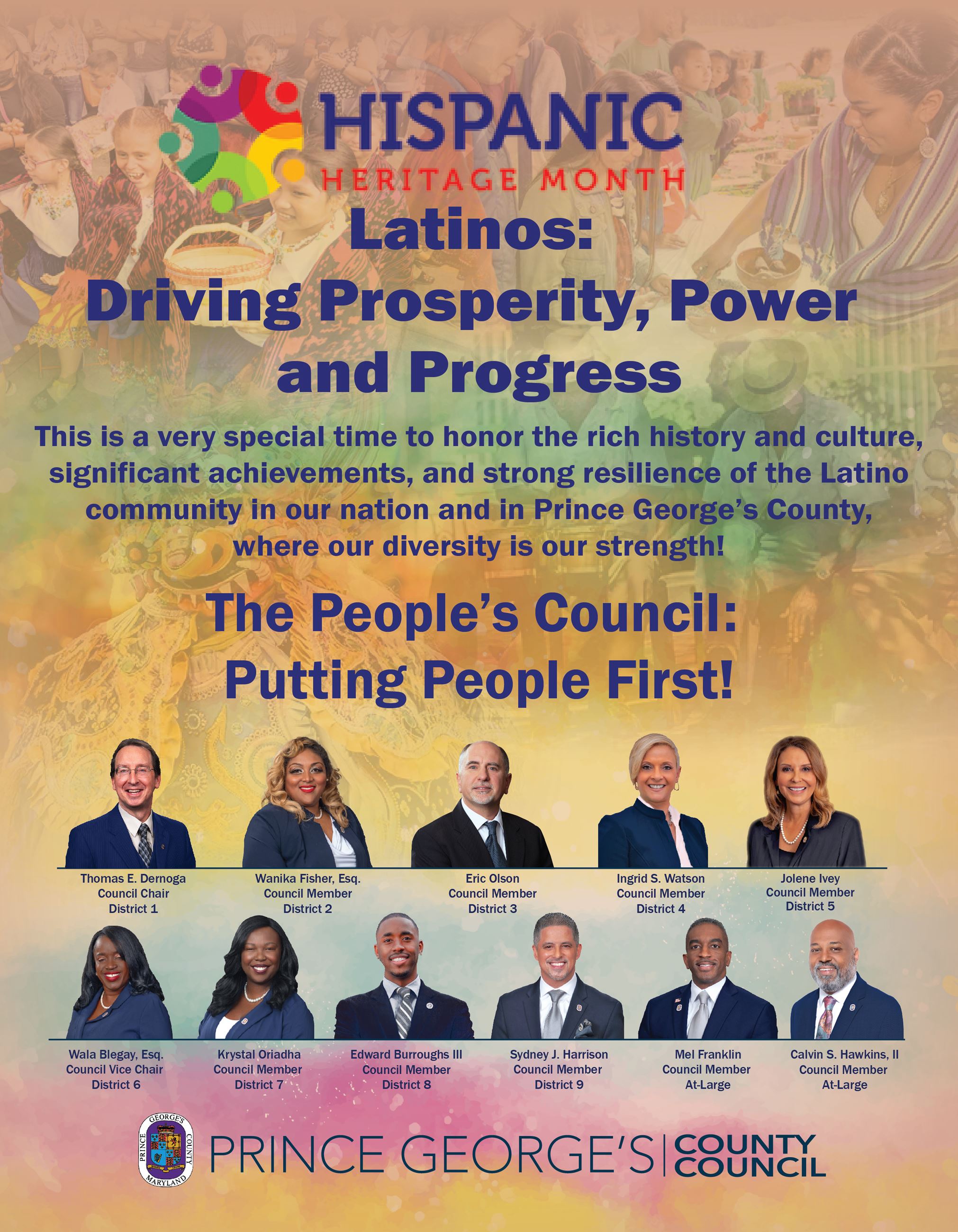 HispanicHeritageMonthEng23