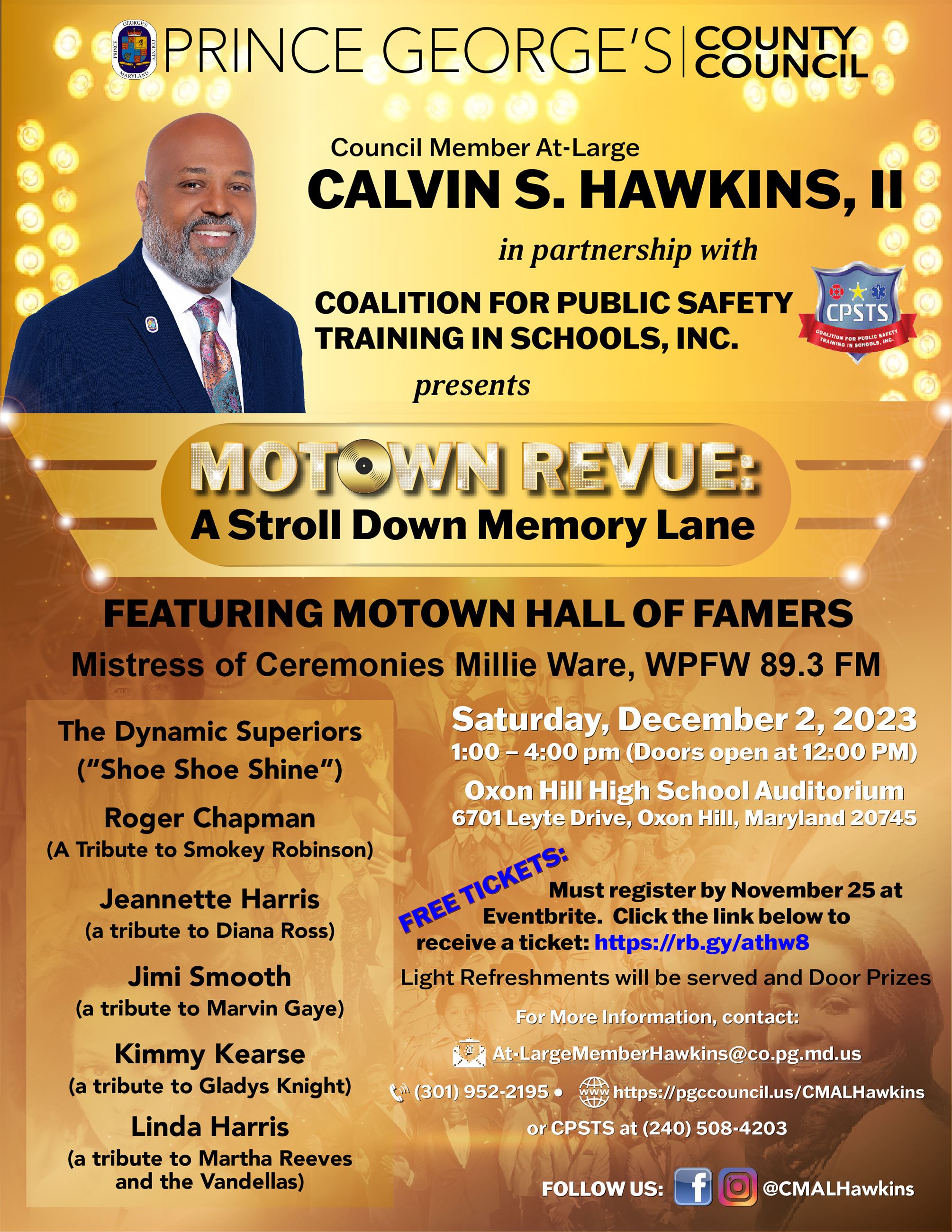 HawkinsMotownRevue2023