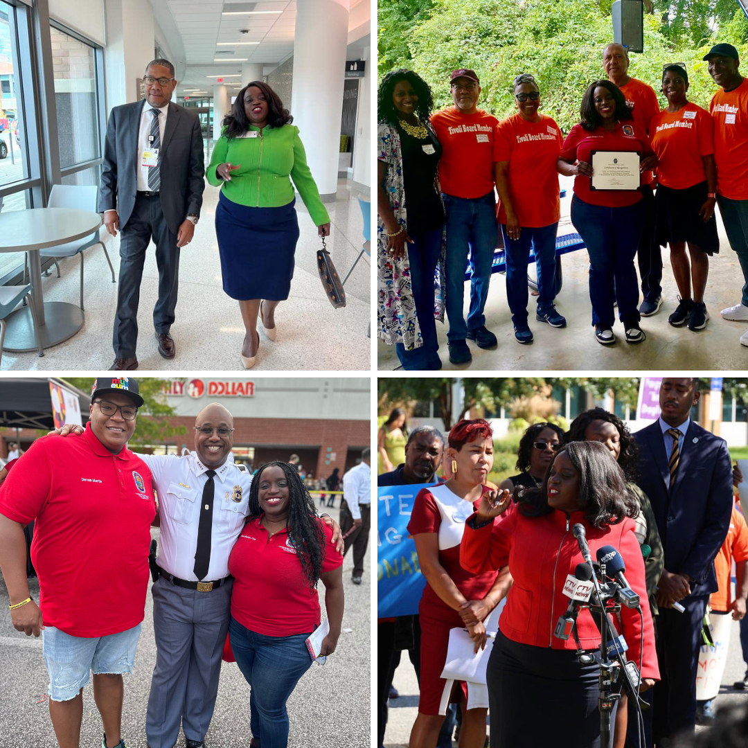 Untitled design (15)