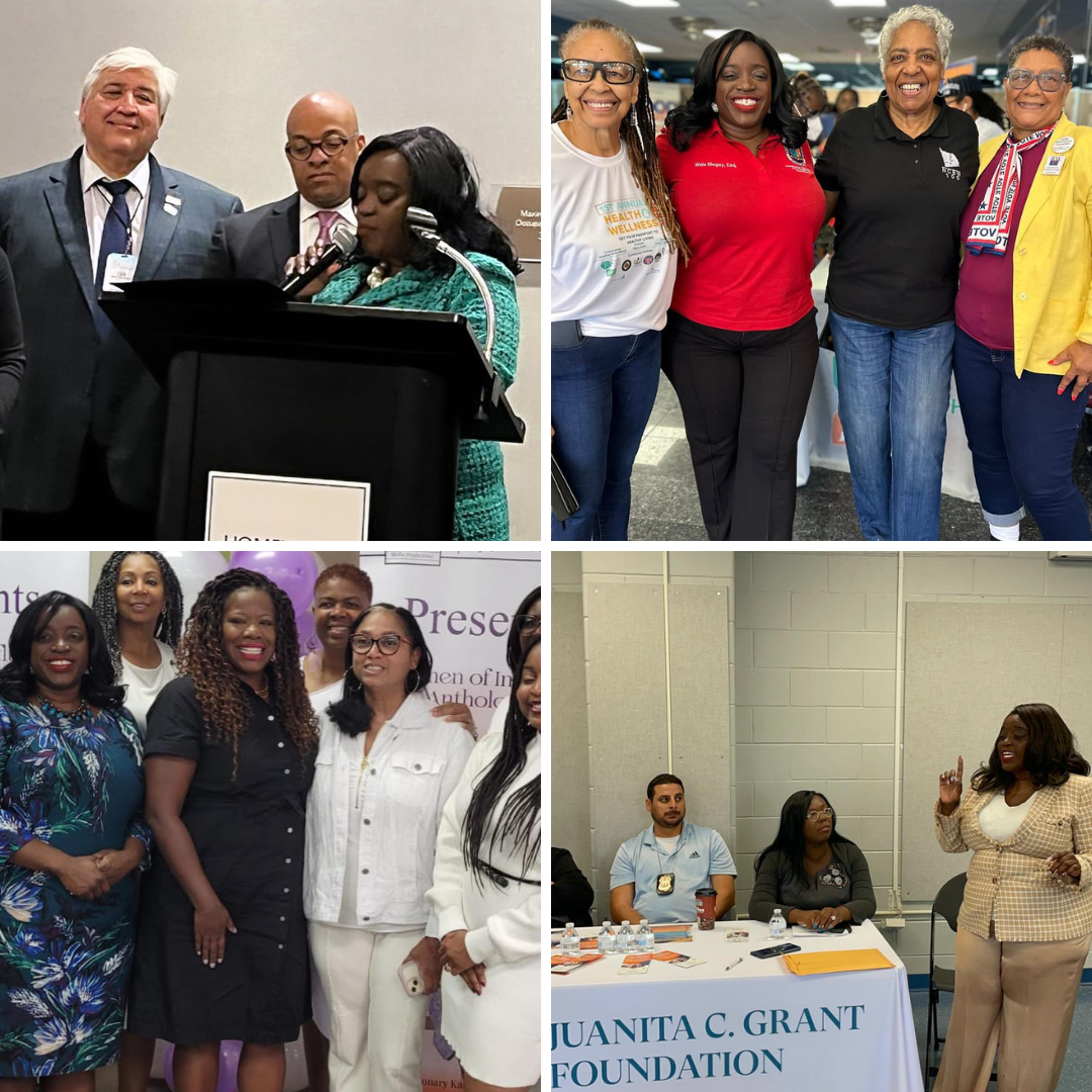 Untitled design (16)