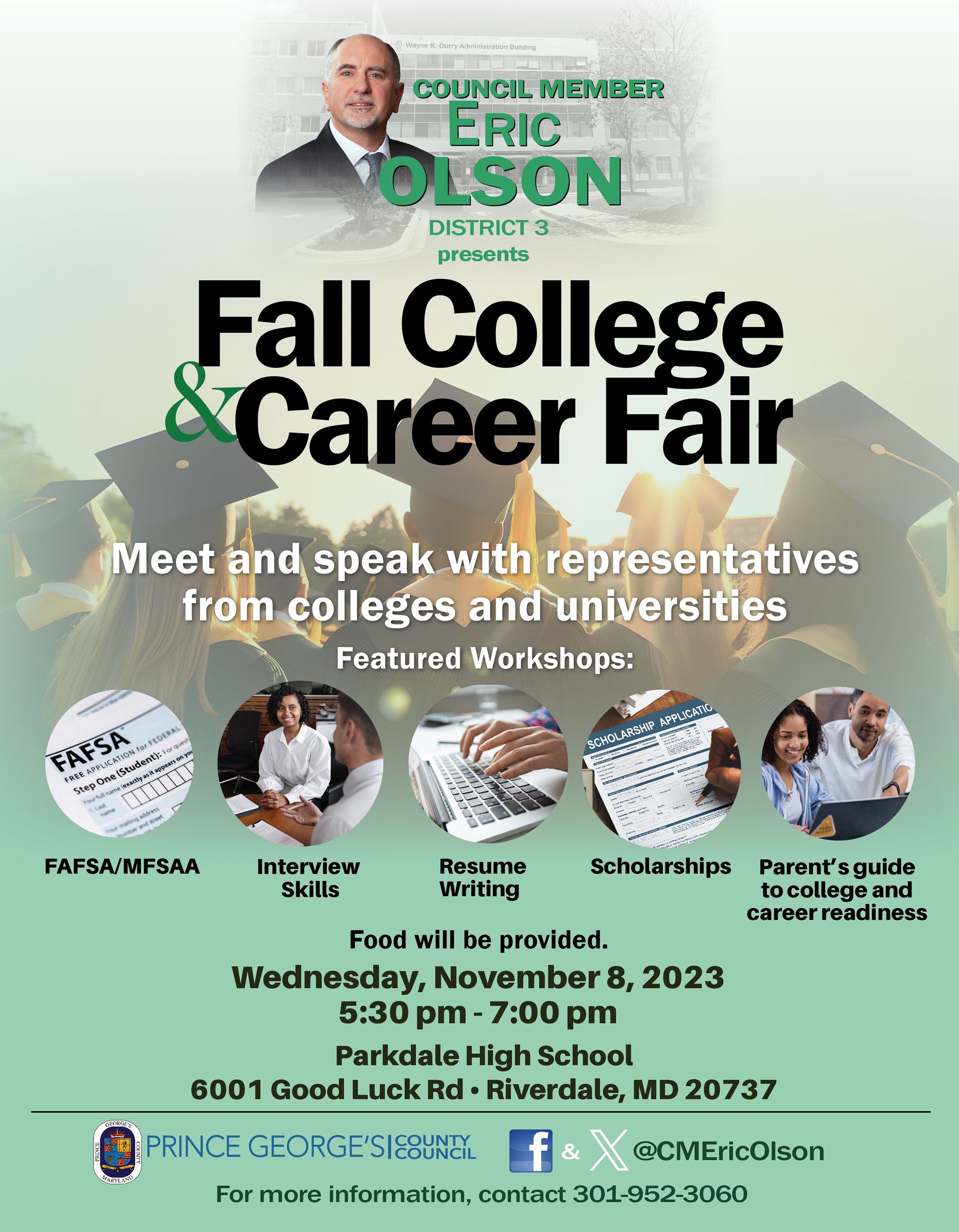 OlsonCollegeAndCareerFair2023FINAL