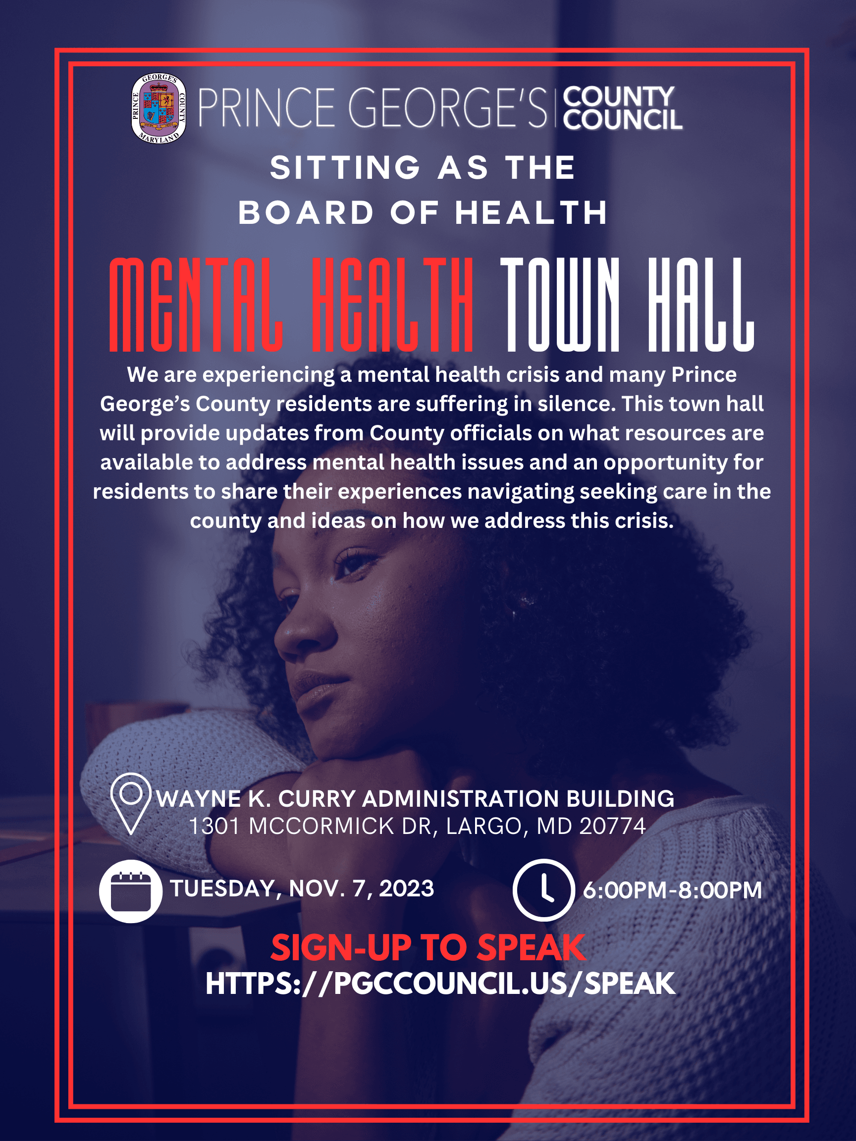 BlegayBoardOfHealthMentalHealth11072023