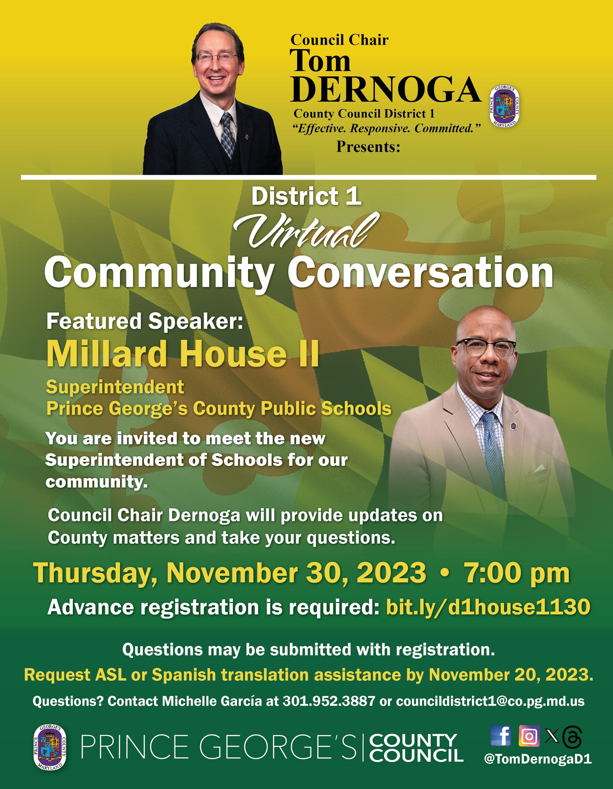 Dernoga_CCHouseII2023