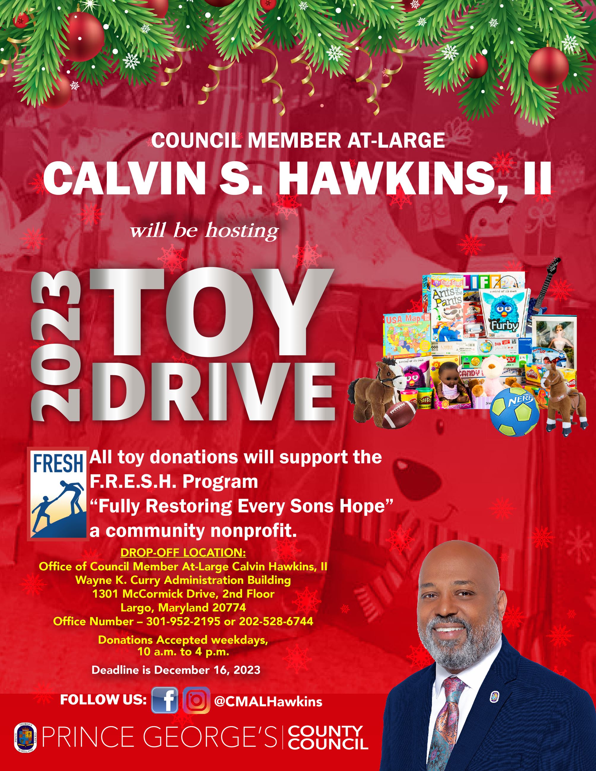 HawkinsToyDrive2023