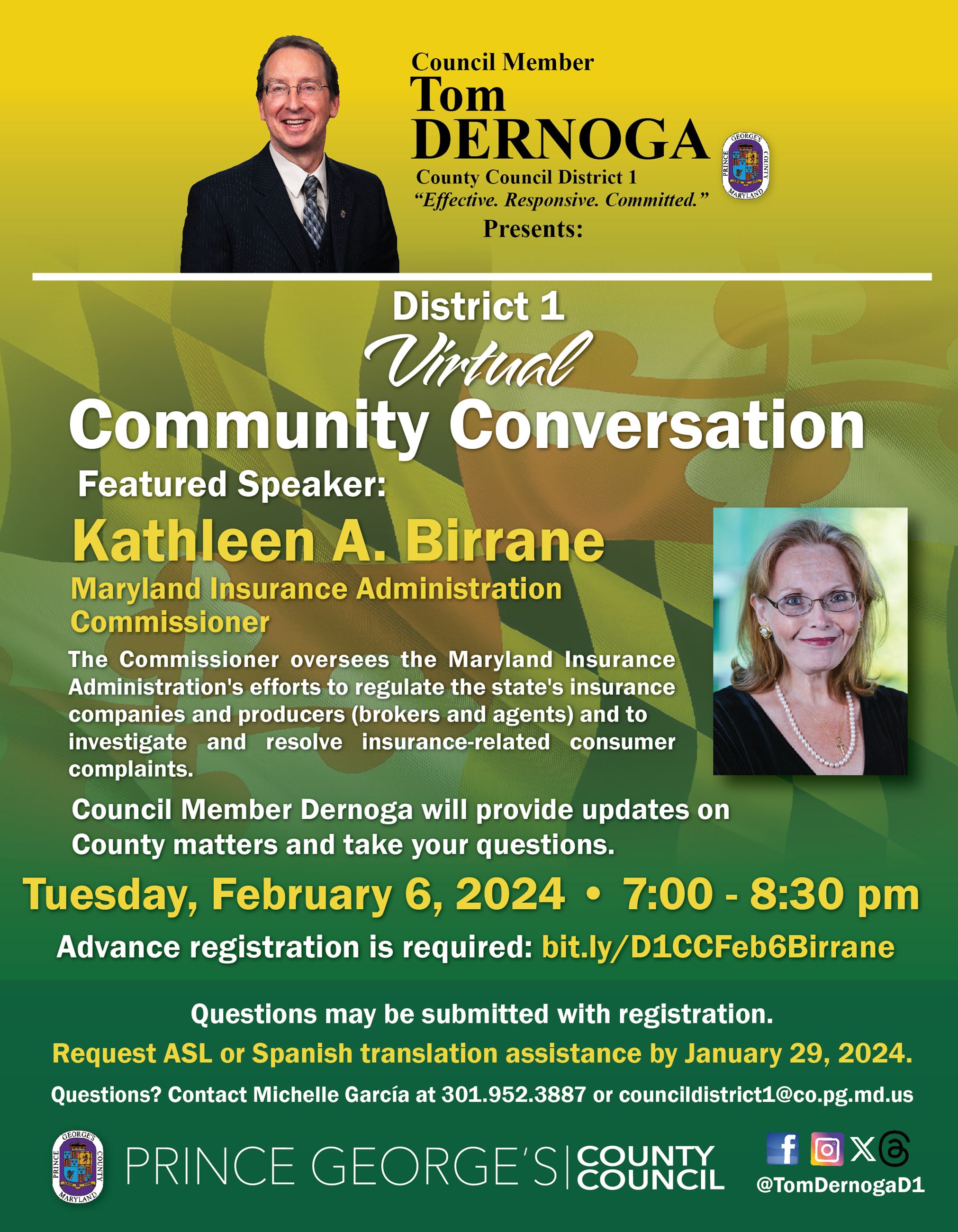 DernogaCCBirrane2024