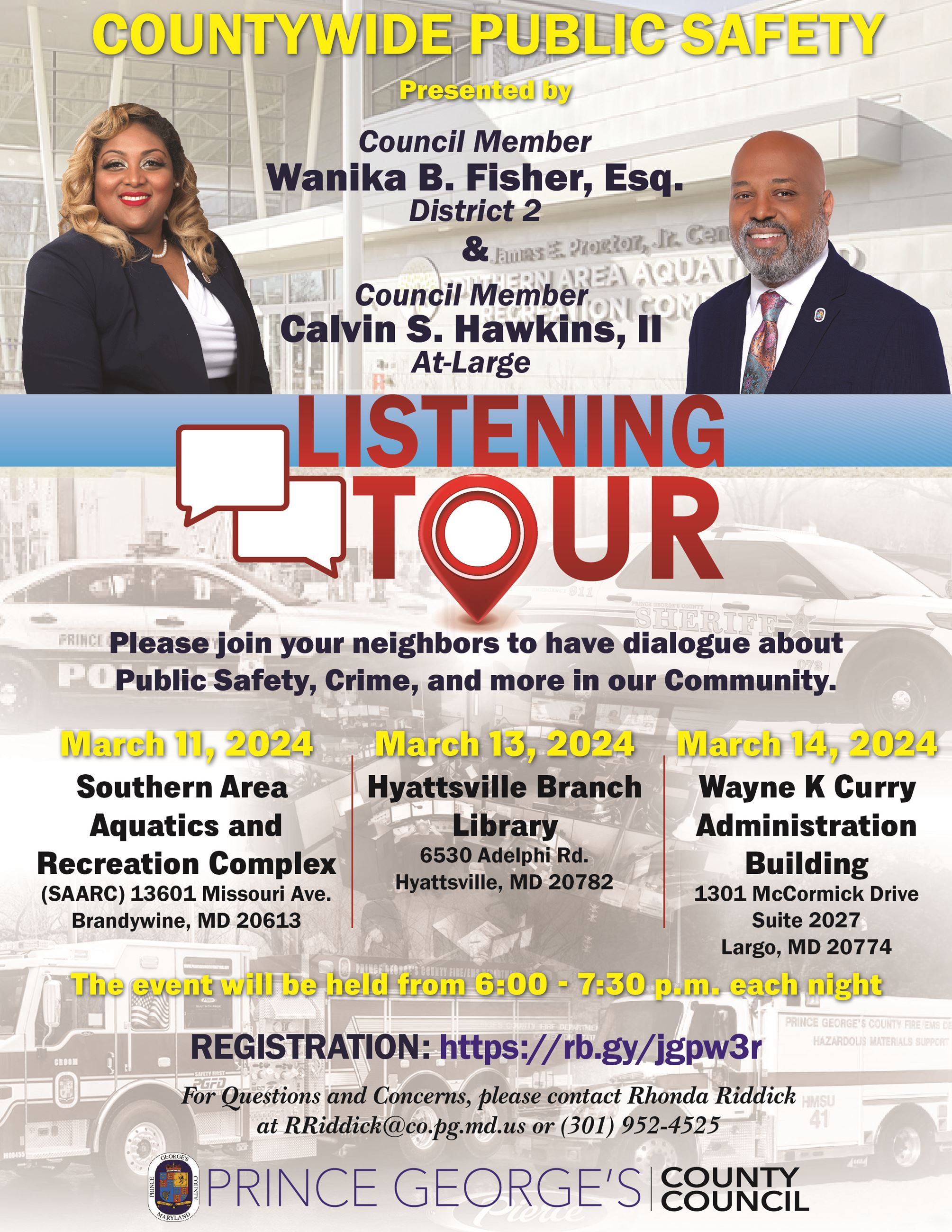 CountywidePublicSafetyTour