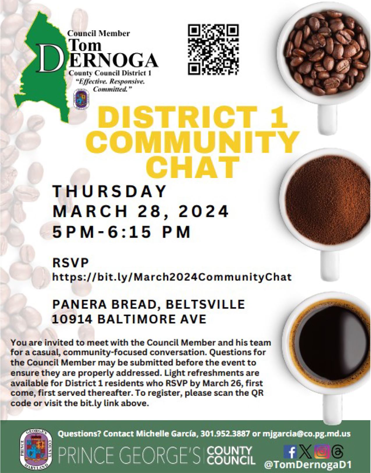 DernogaD1CommunityChat032824