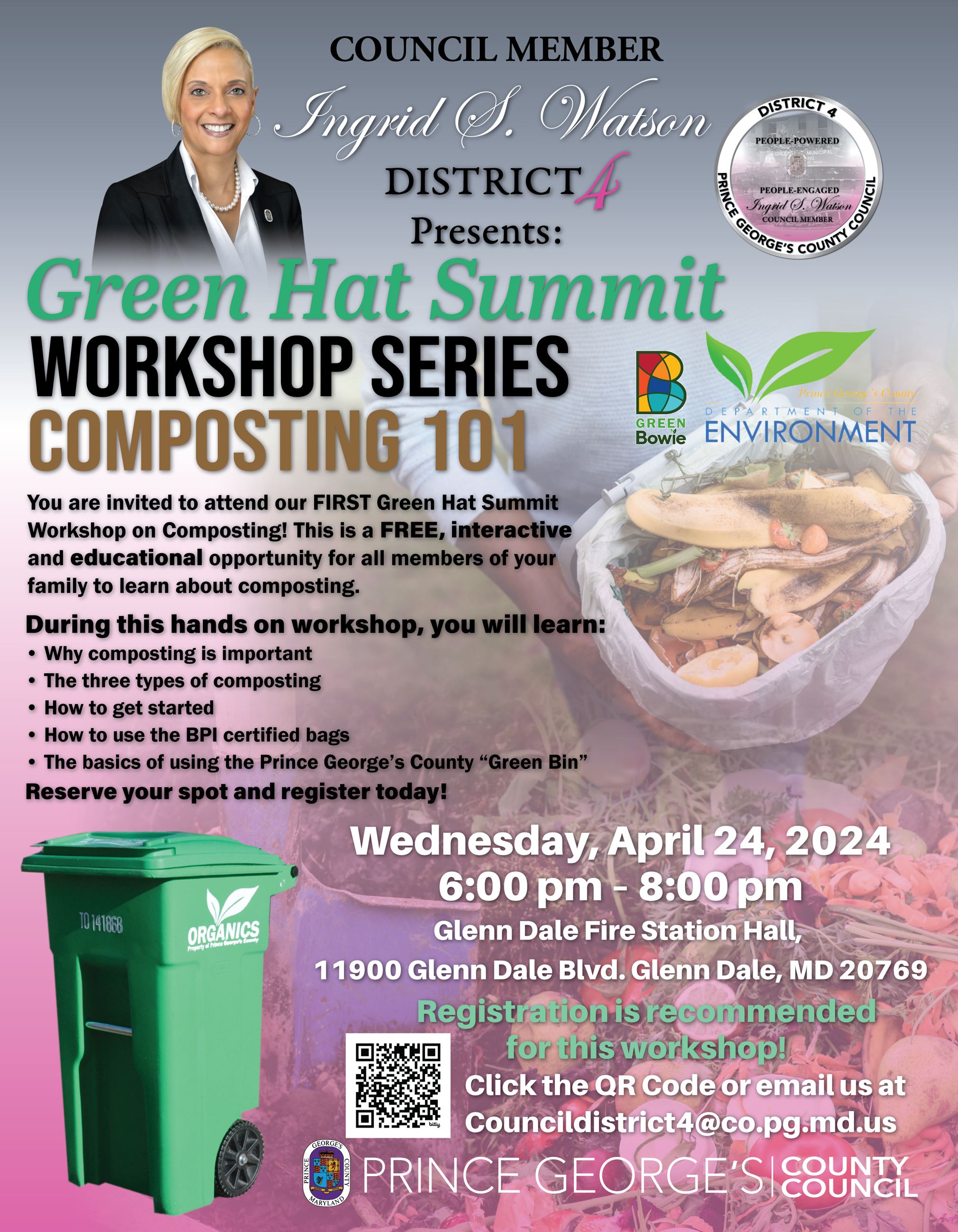 WatsonGreenHatComposting1012024Final