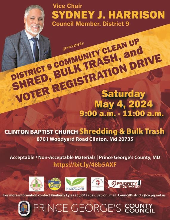 HarrisonCleanUpBulkTrashEvent24V2