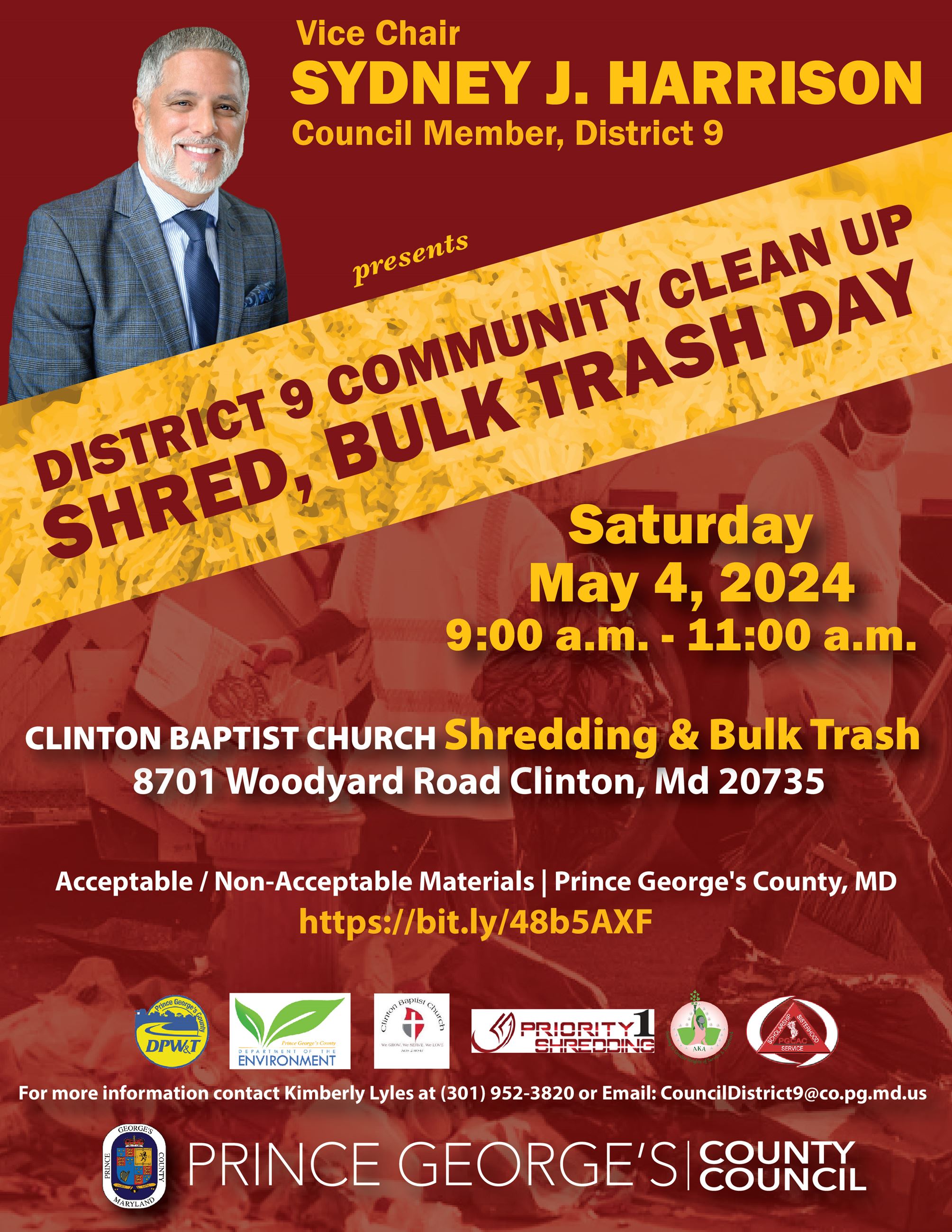 HarrisonDistrict9ShedandBulkTrashDay2024FINAL