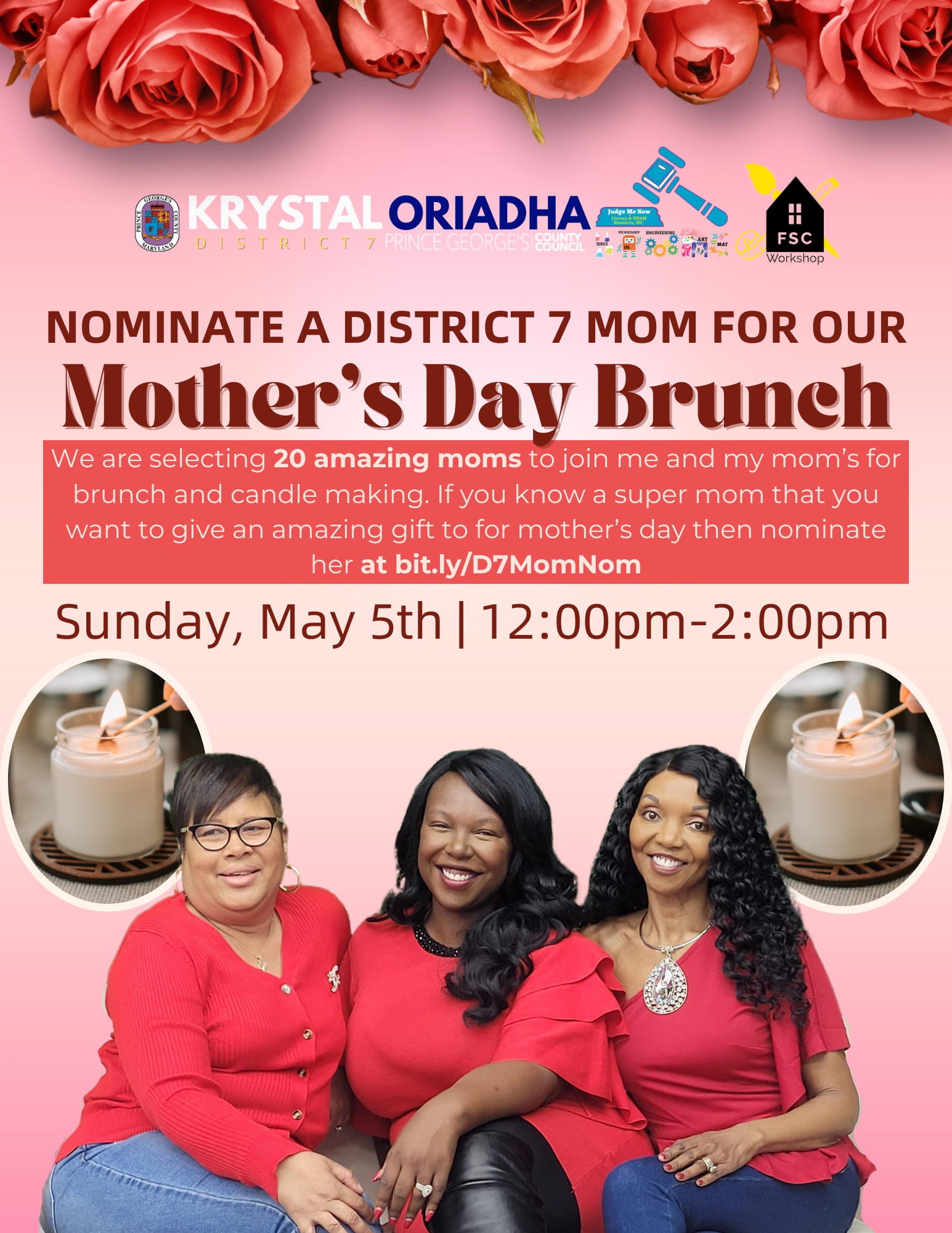 OriadhaMothersDayBrunch24