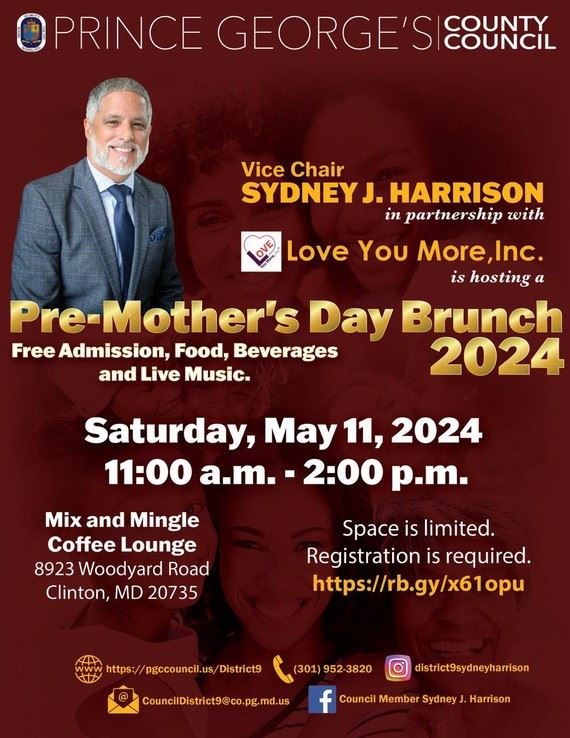 HarrisonDistrict9PreMothersDayBrunchFINAL