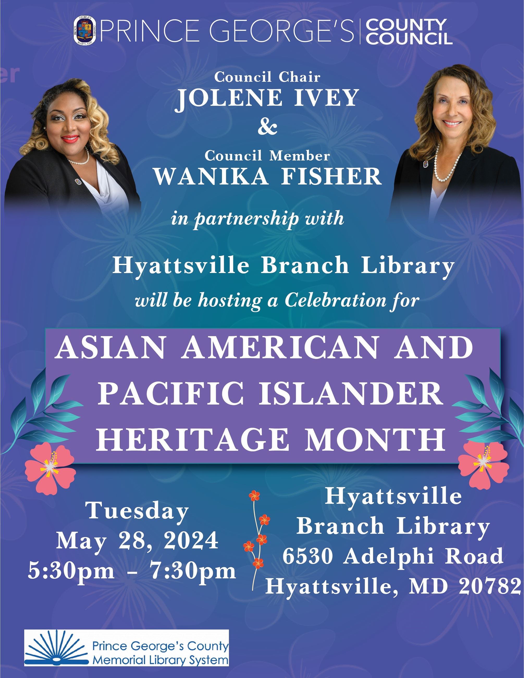 IveyFisherAAPI2024v2