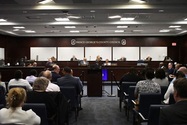 53742351920_c1fdd9a88f_c