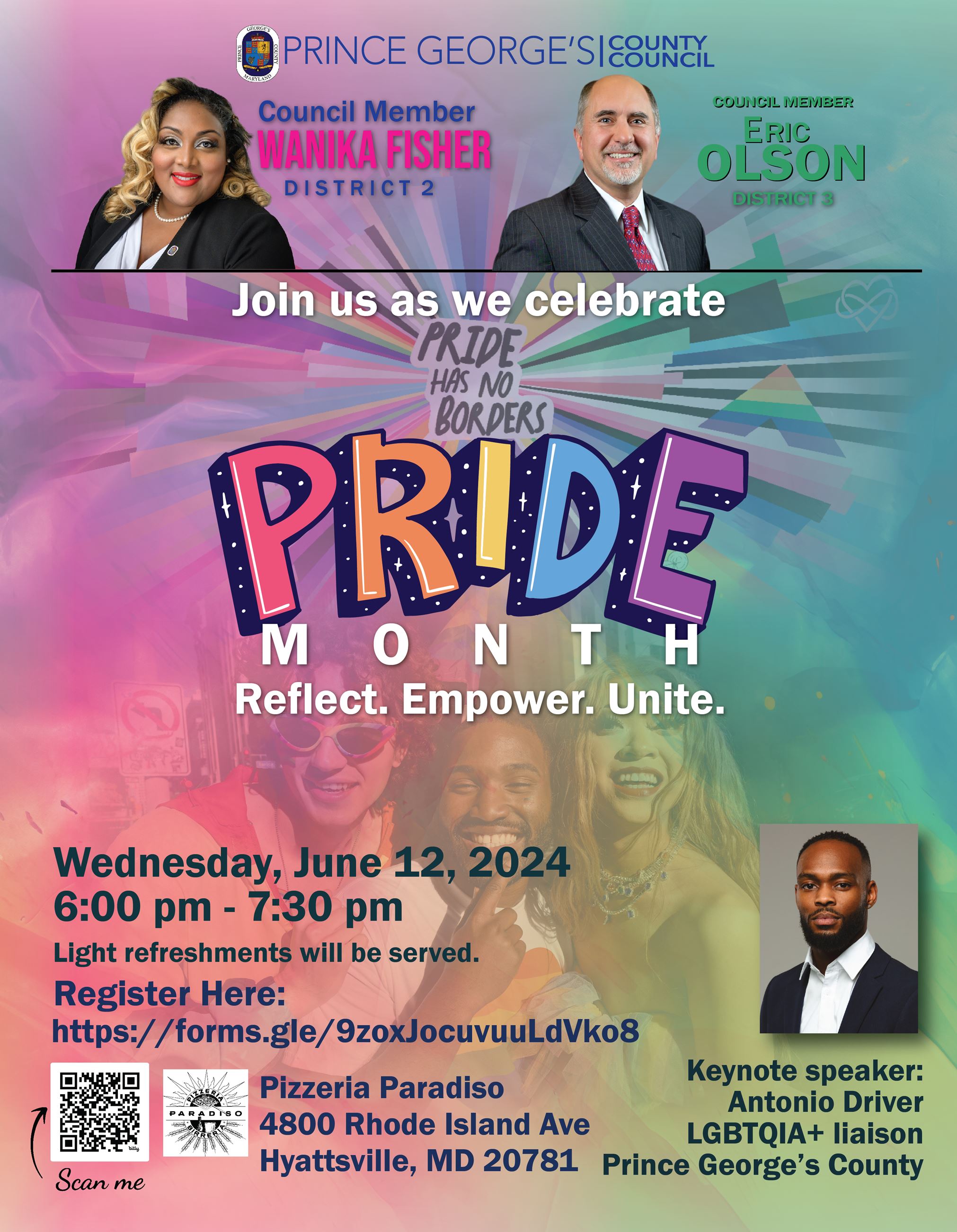 FisherOlsonPride2024