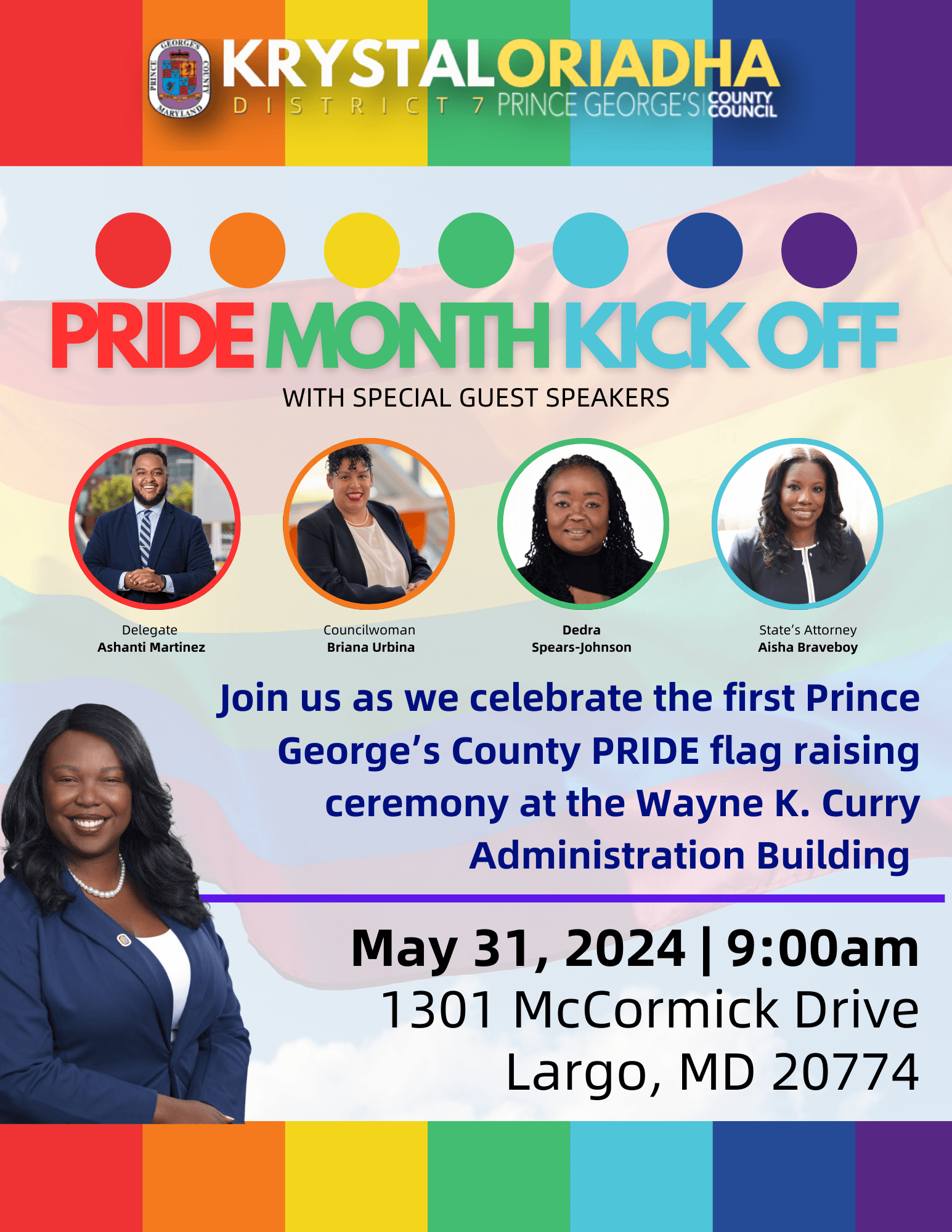 OriadhaPrideMonthFlyer2024