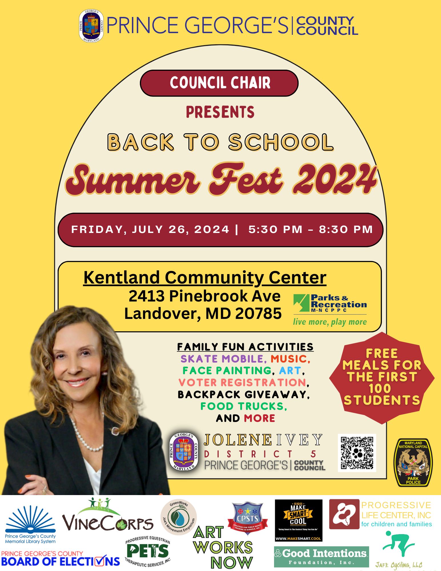 IveyBackToSchoolSummerFest24FINAL