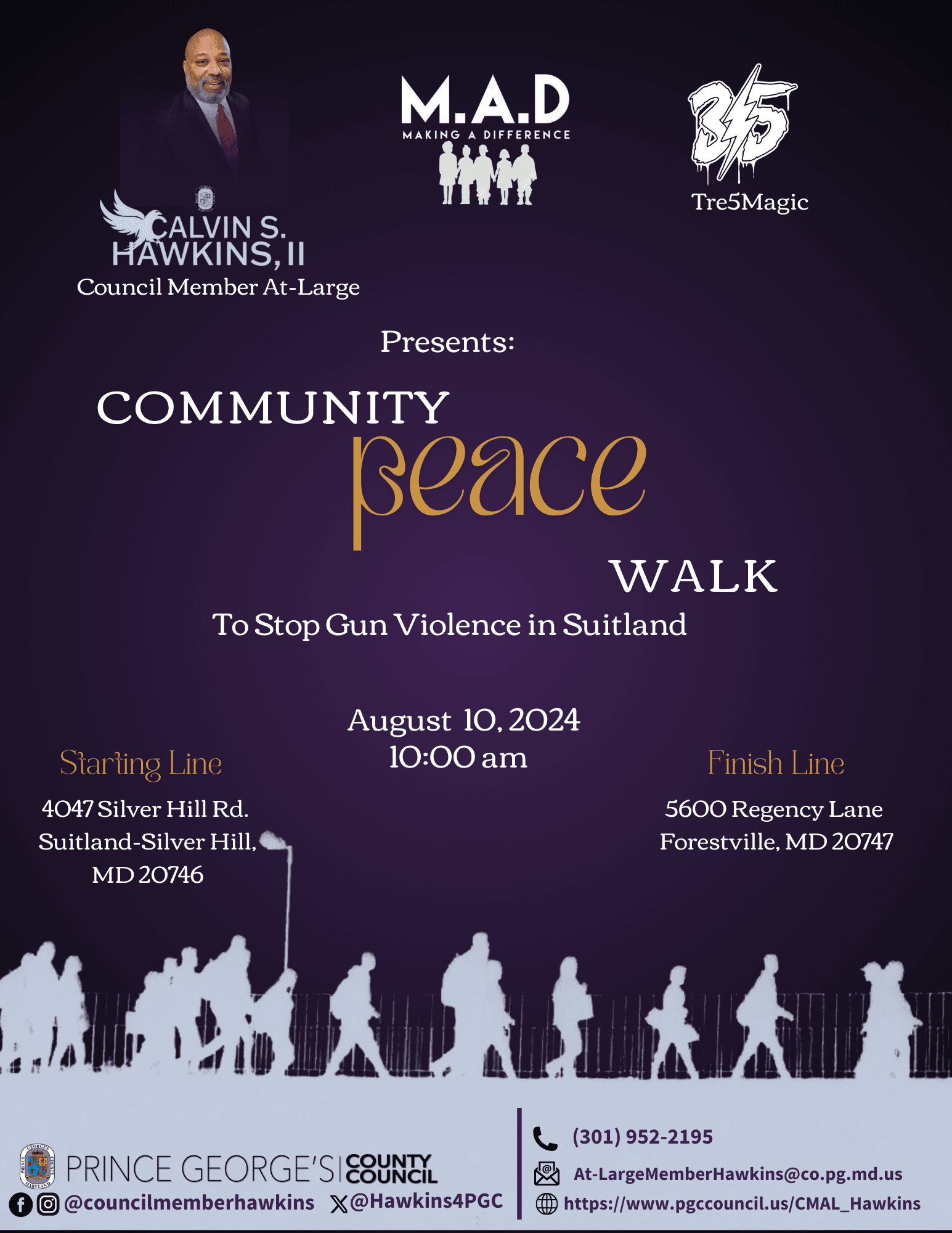 HawkinsPeaceWalk2024