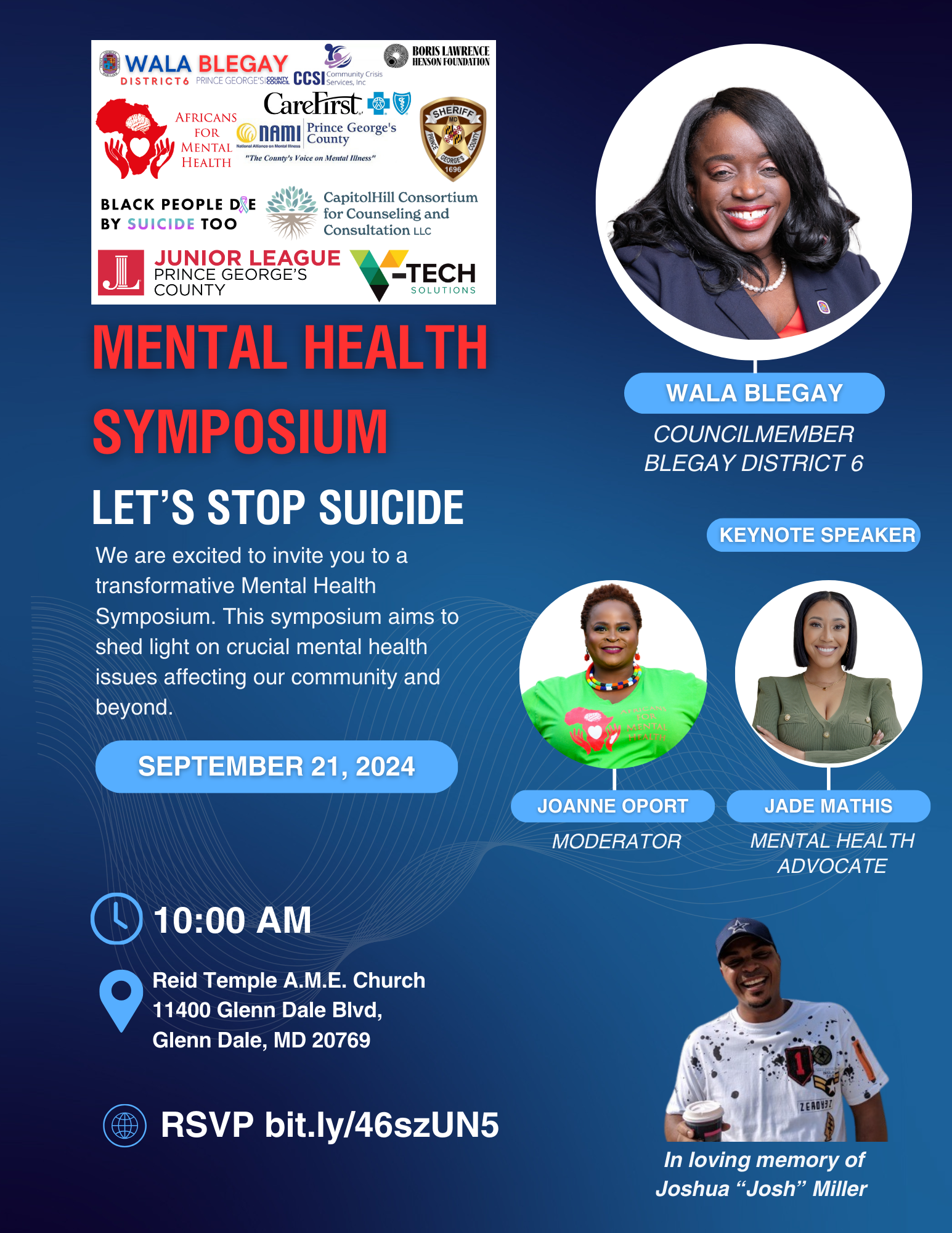 BlegayMentalHealthFlyerResized