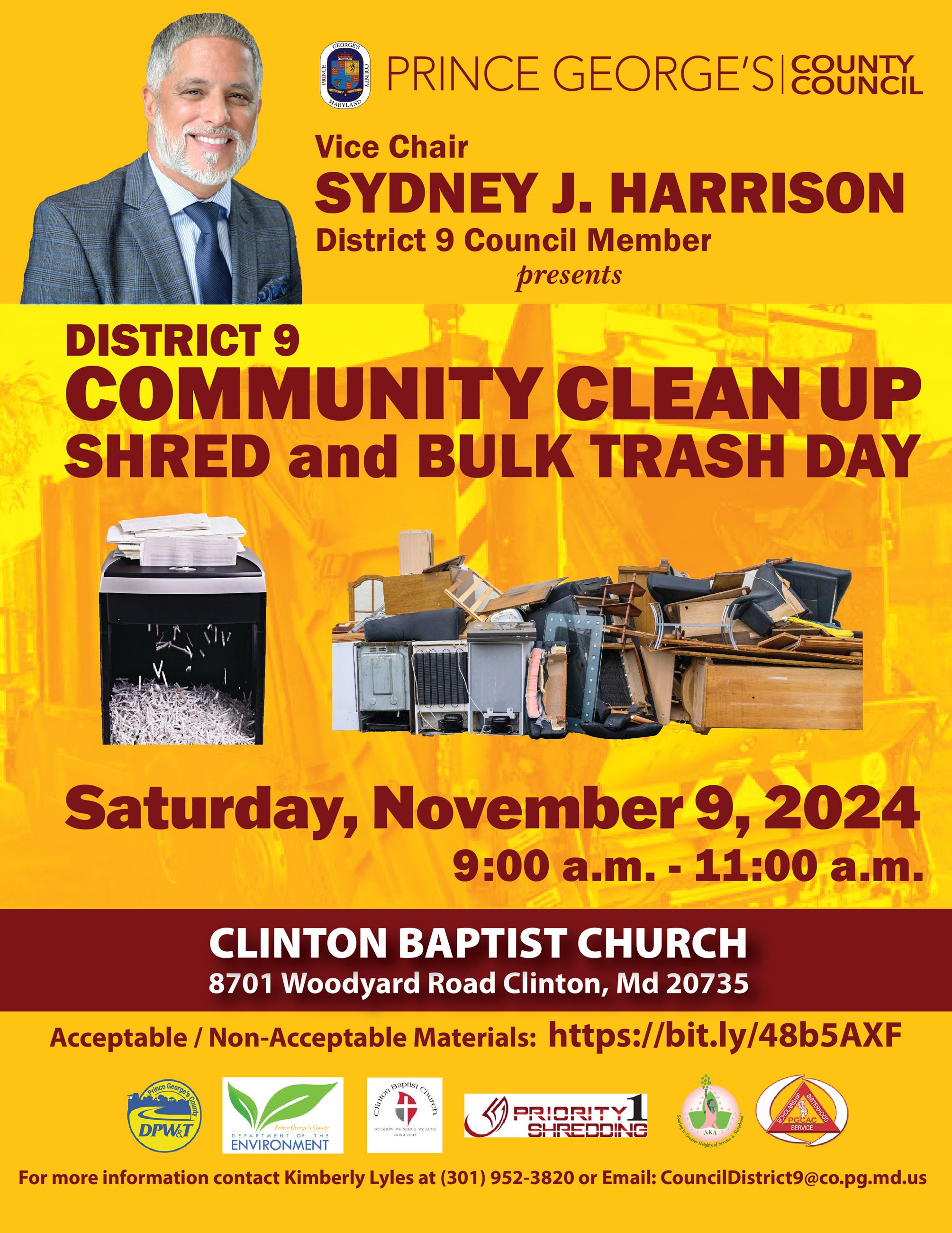 HarrisonDistrict9ShedandBulkTrashDayNov2024