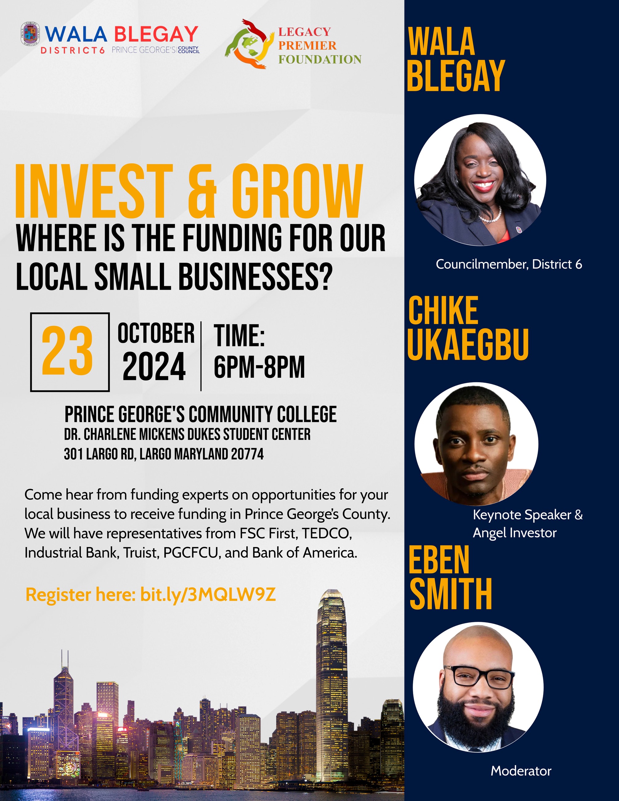 BlegayInvestGrowFlyerLtSzd24