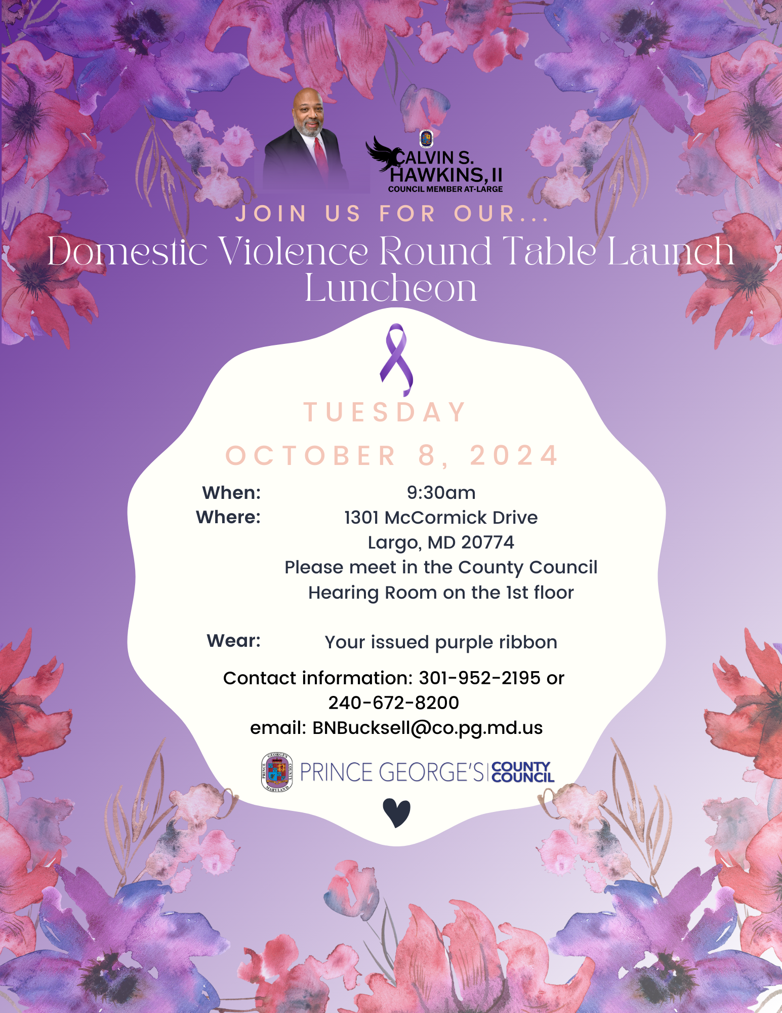 HawkinsDVLaunchLuncheon24