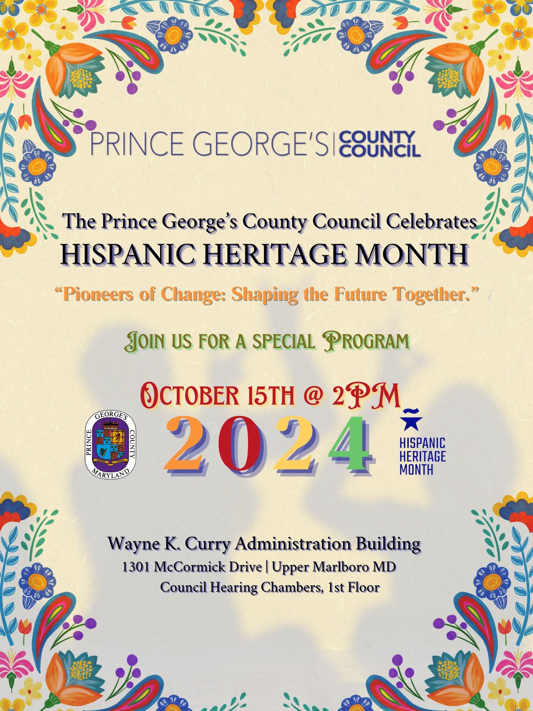 HispanicHeritageMonthEng