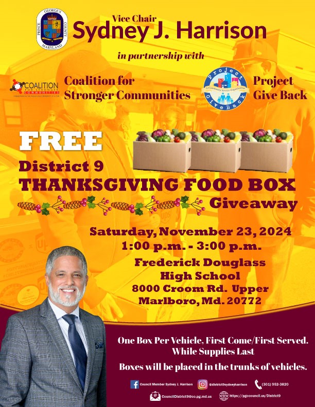 HarrisonFoodBoxGiveaway2024