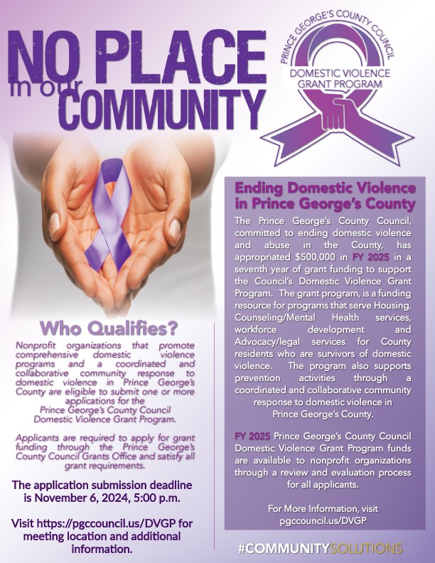 DVGPFlyer2025DueDateFINAL