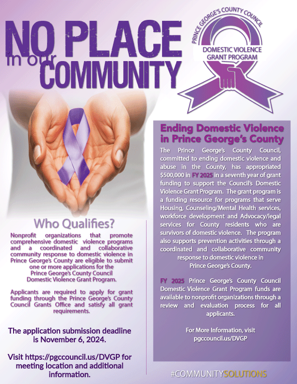 DVGPFlyer2025_NEWDATENEWTIMEv2