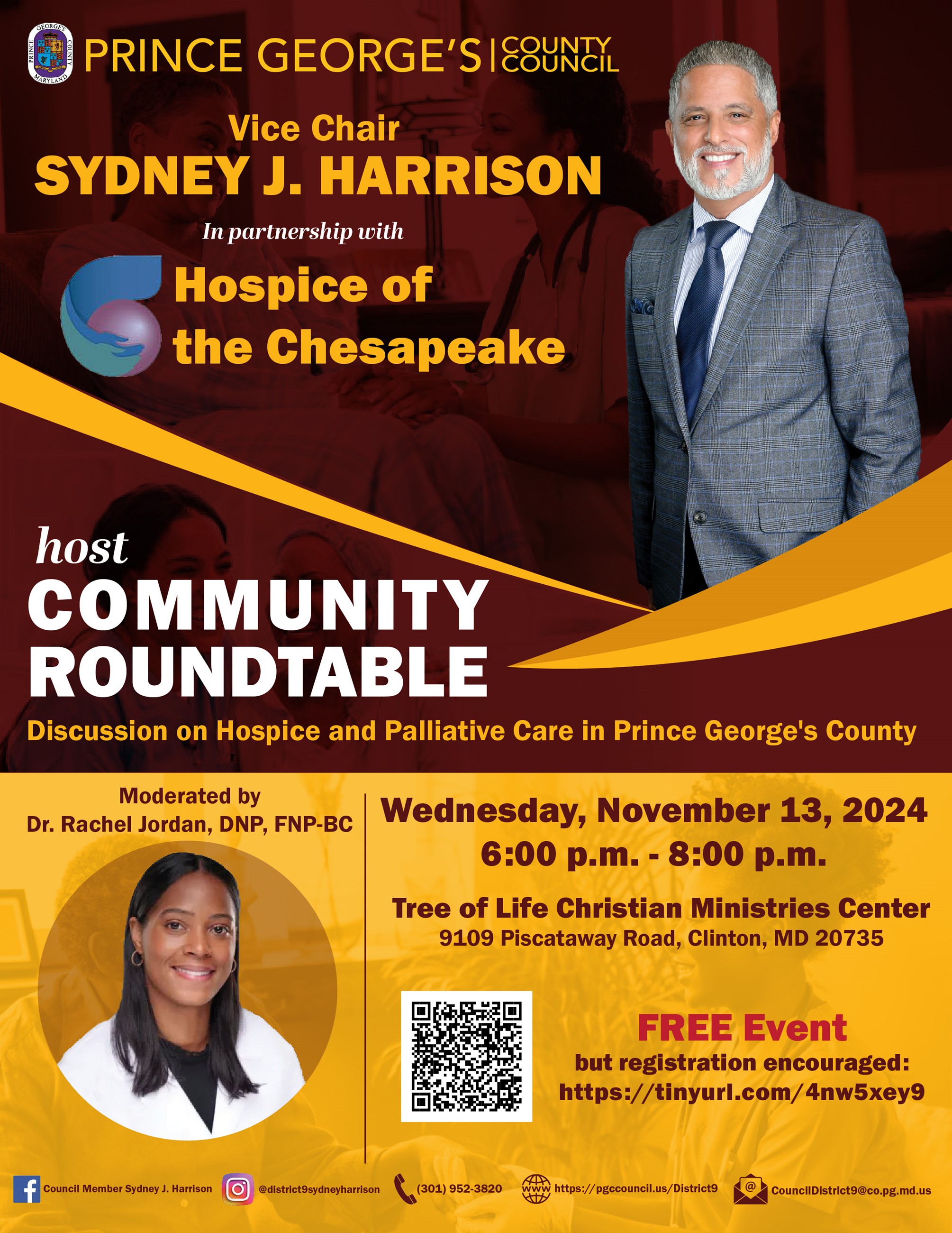 HarrisonCommunityRoundtable2024