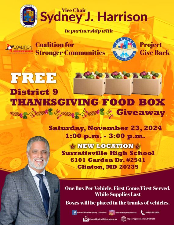 harrison-foodboxgiveaway2024_crop