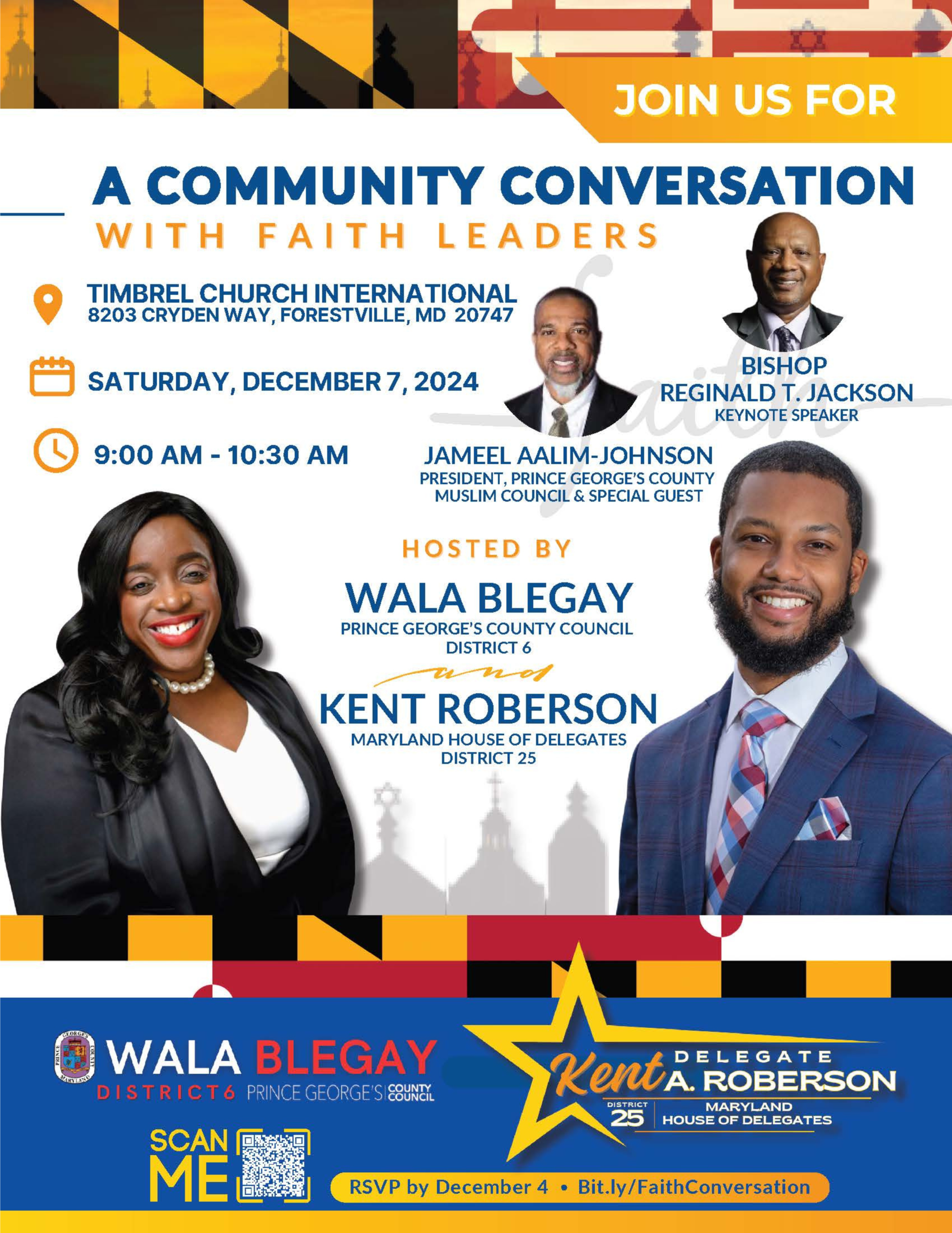 BlegayFaithLeadersBreakfast24