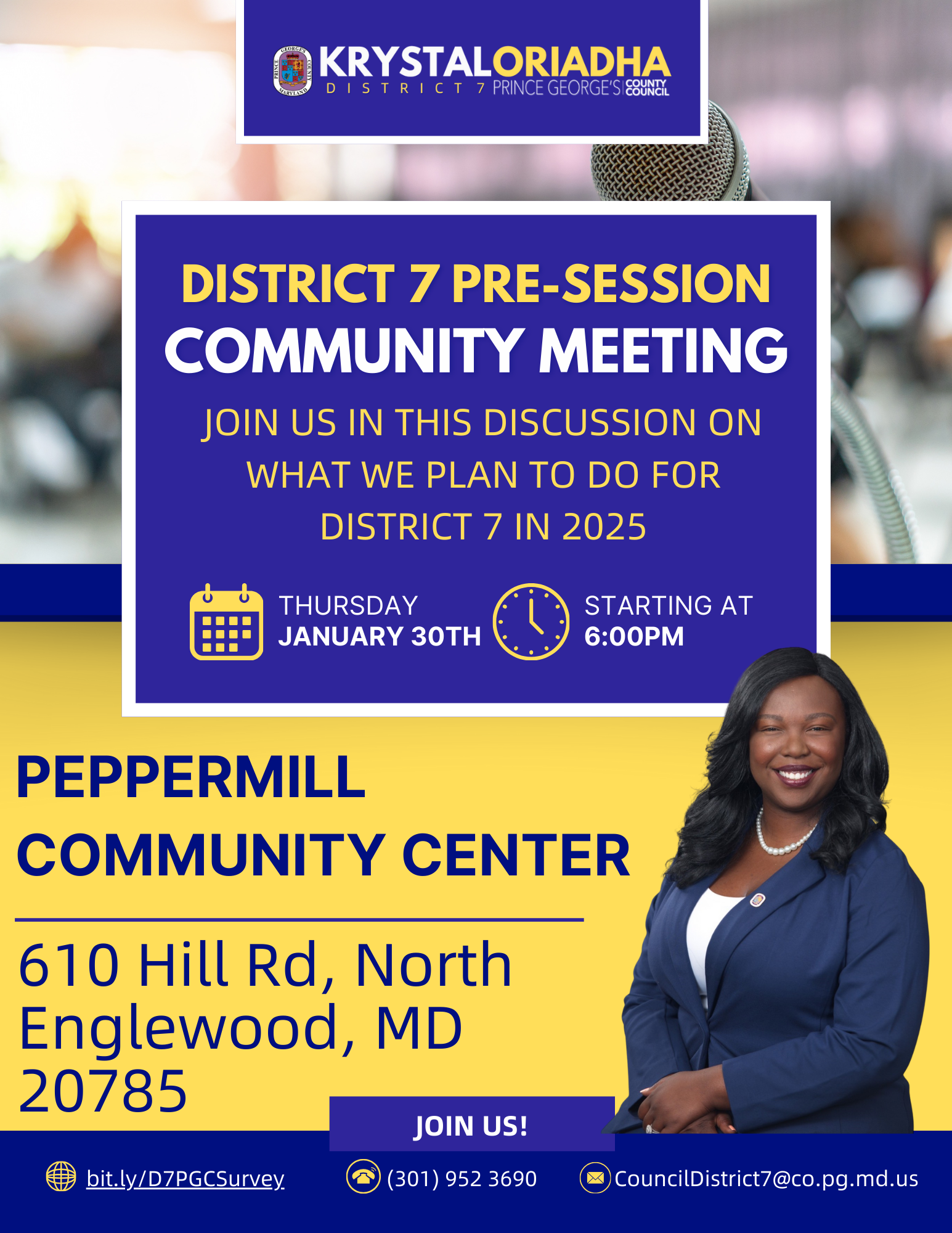 OriadhaPreSession25Flyer