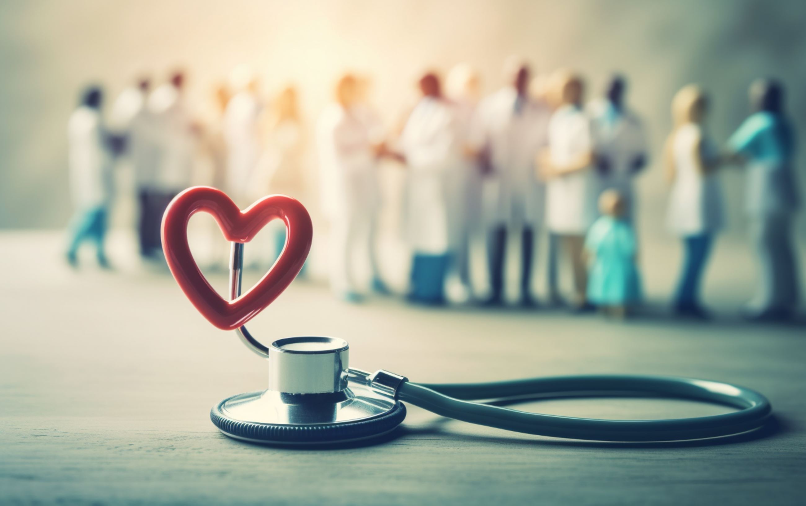 healthcare-medical-concept-medicine-doctor-with-stethoscope-hand