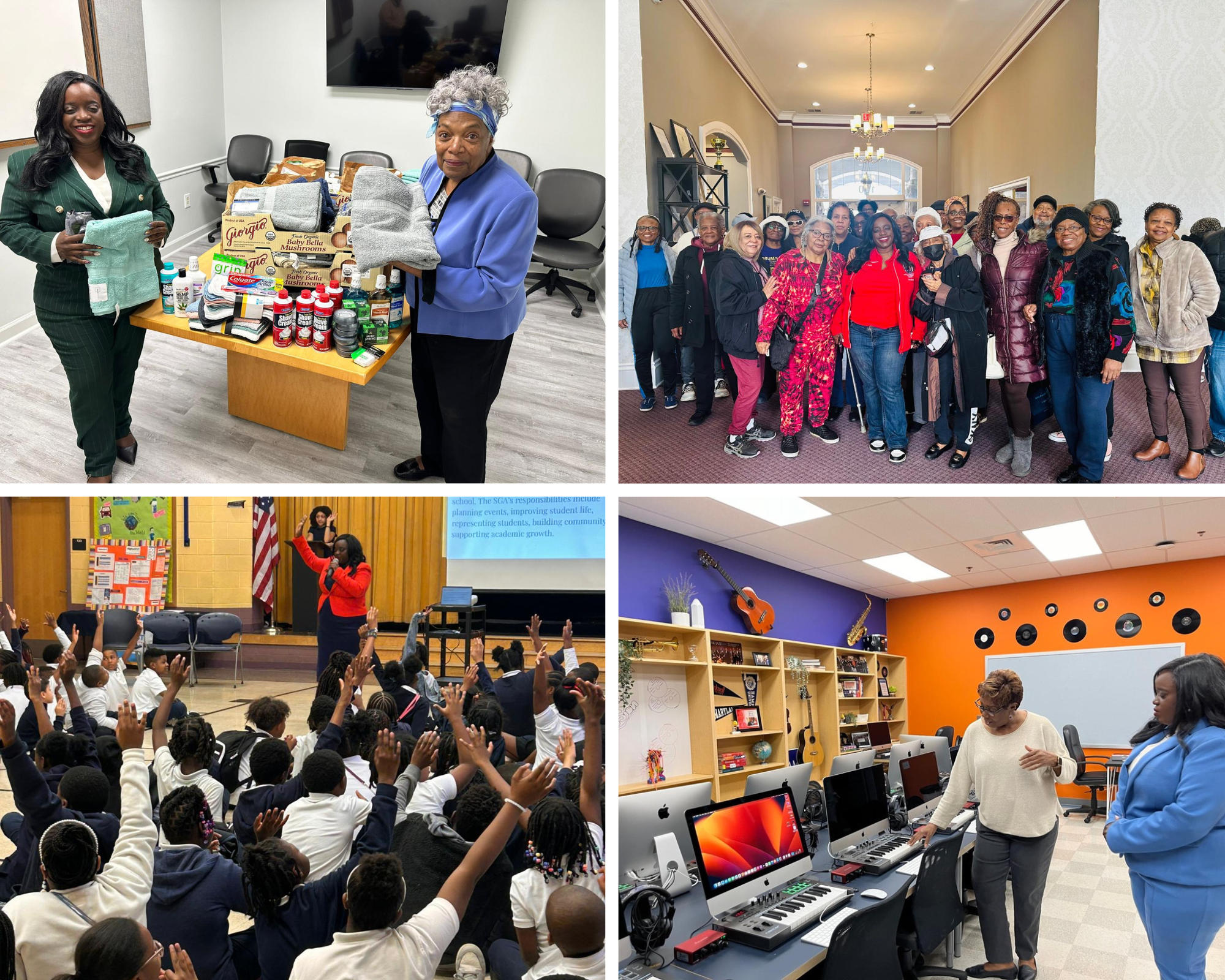 CMWala 2024 collage 2