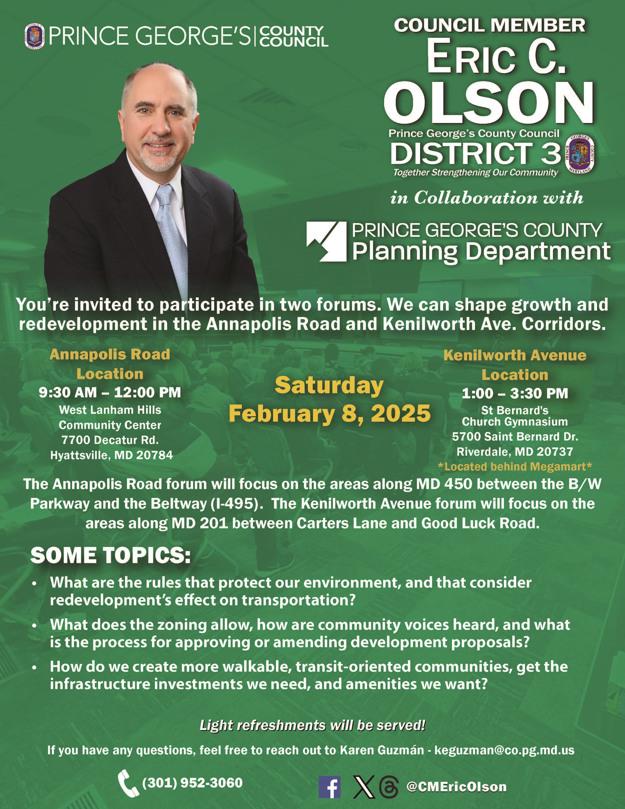 OlsoCommunityForum2025Eng