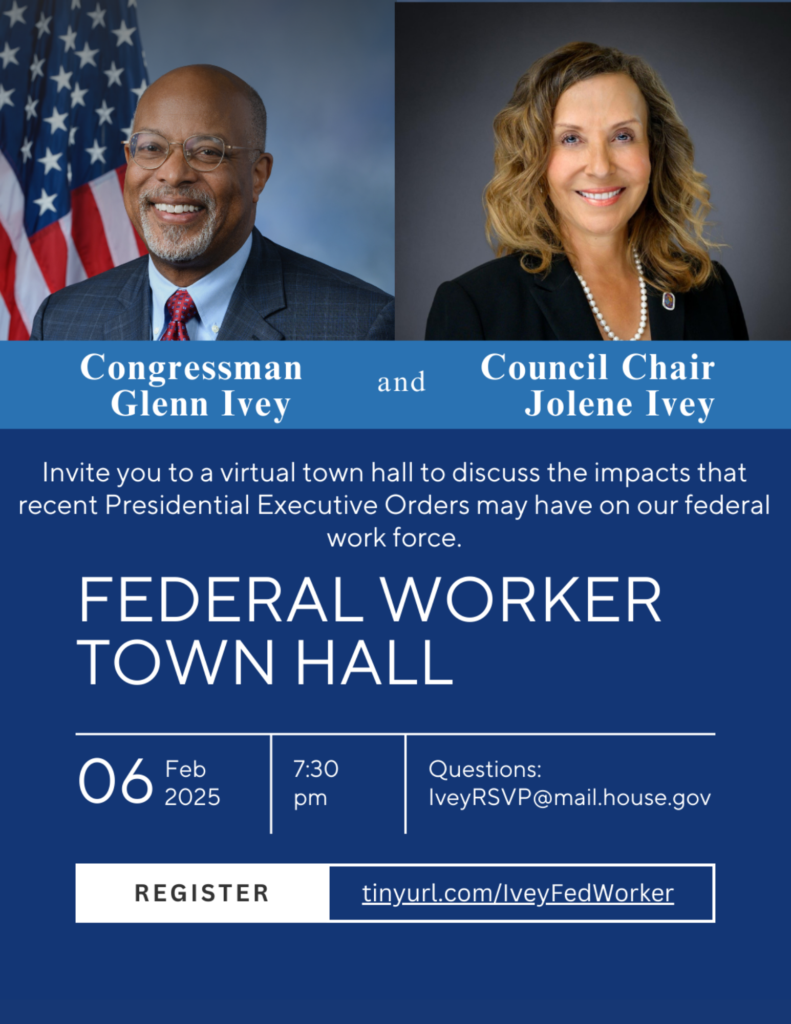 IveyFedWorkerEventFeb25