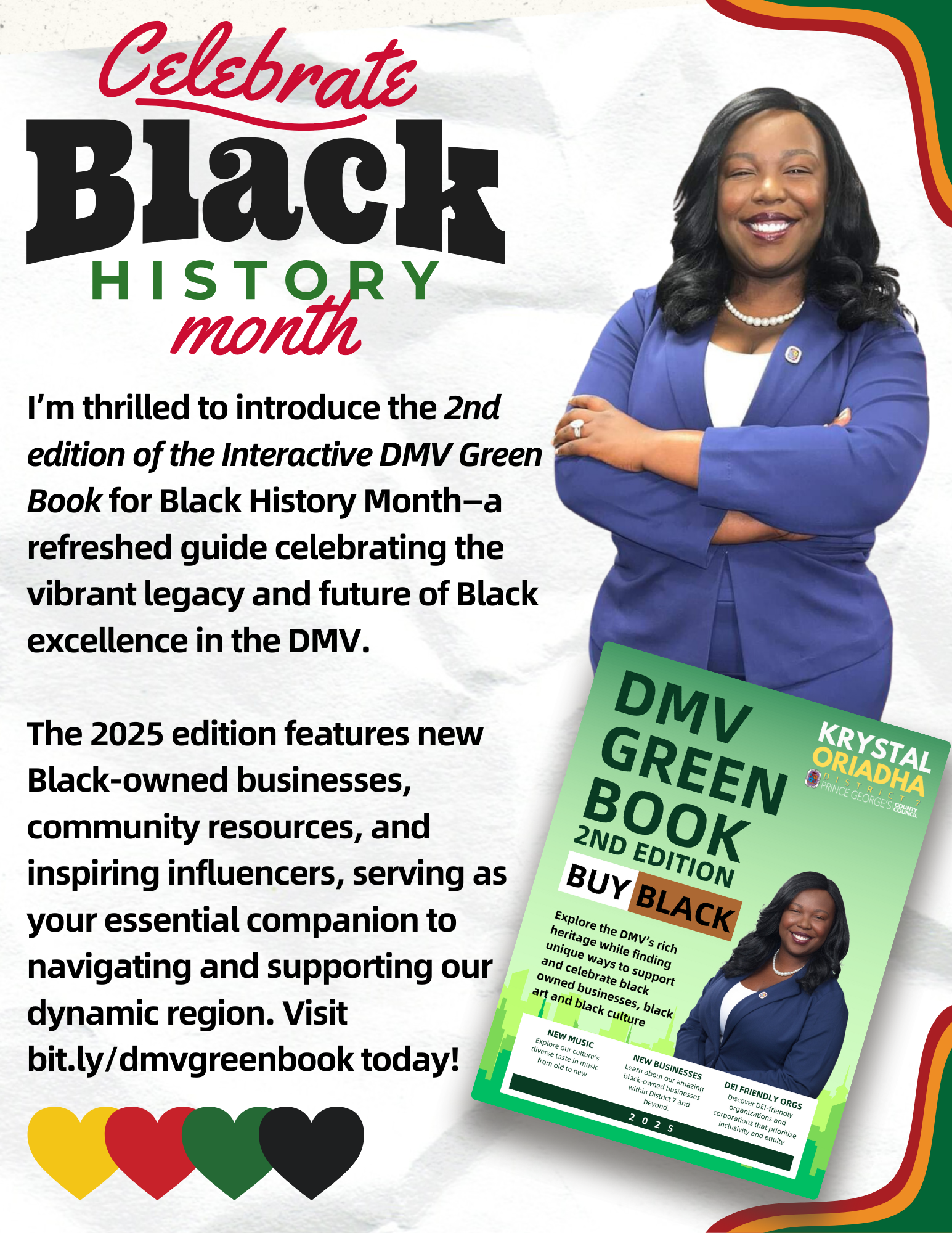 OriadhaDMVGreenBook25