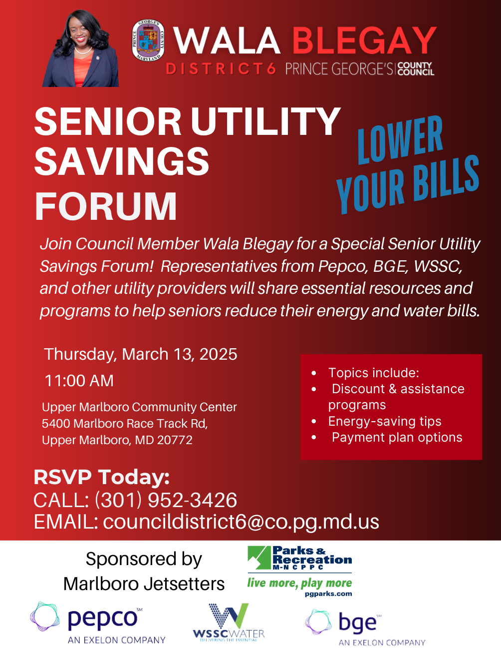 BlegayUtilityForum25