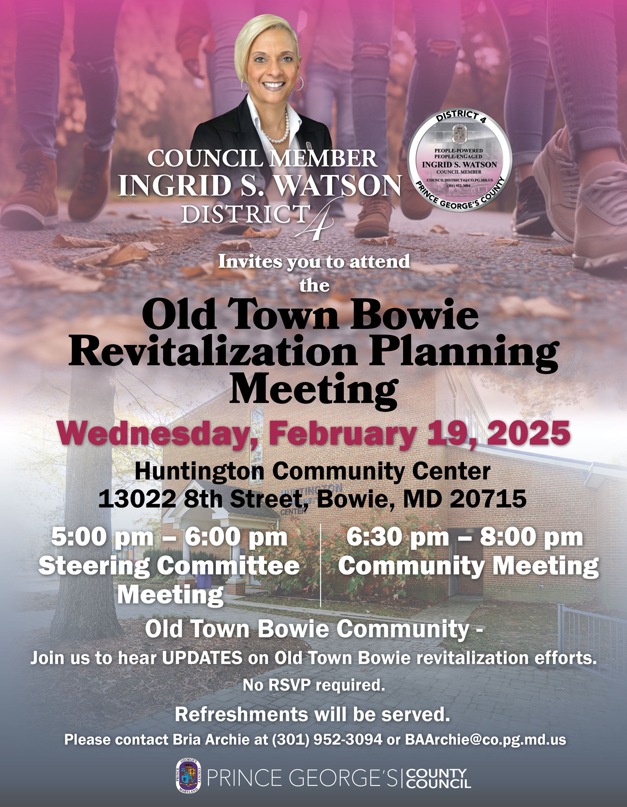 WatsonBowieRevitalizationMtg2025