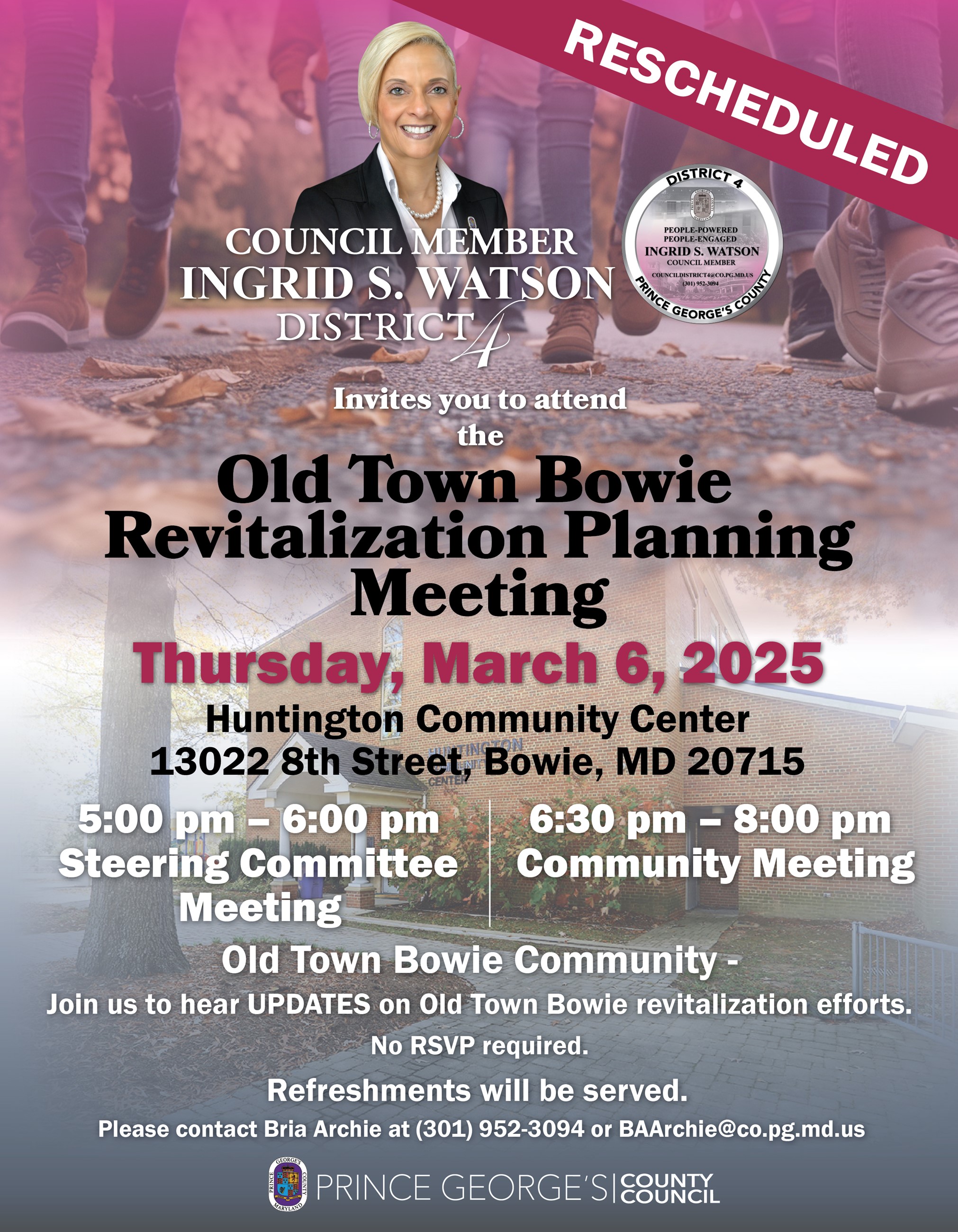 WatsonBowieRevitalizationMtg2025v2