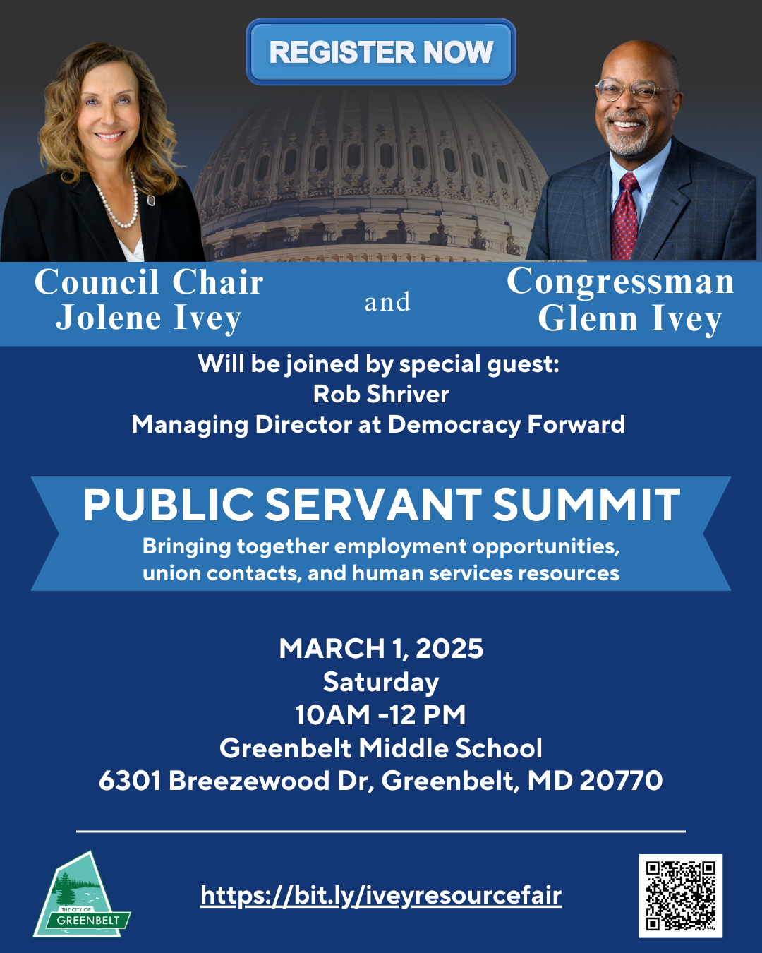 IveyResourceFair2025GFIJI