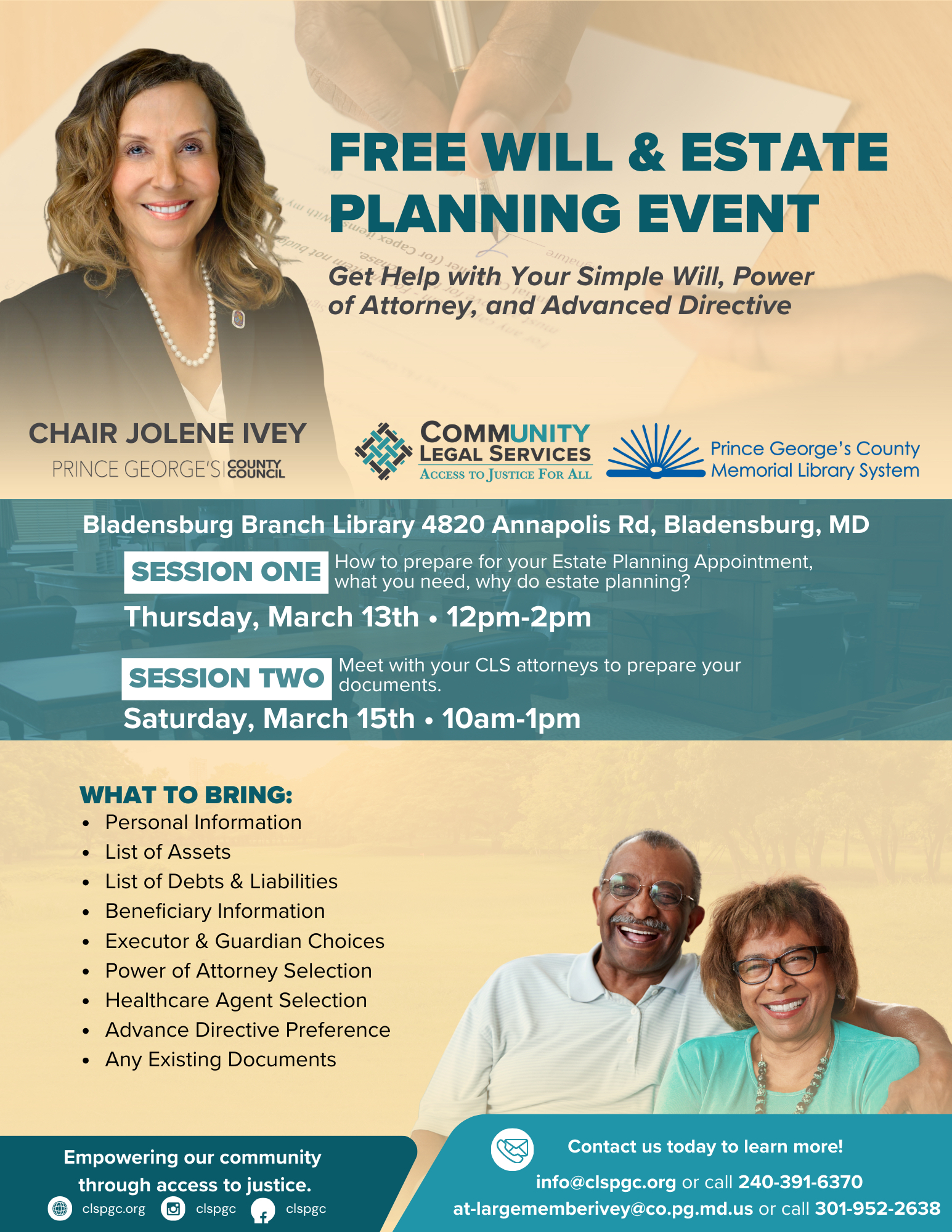 IveyEstatePlanningEvent25