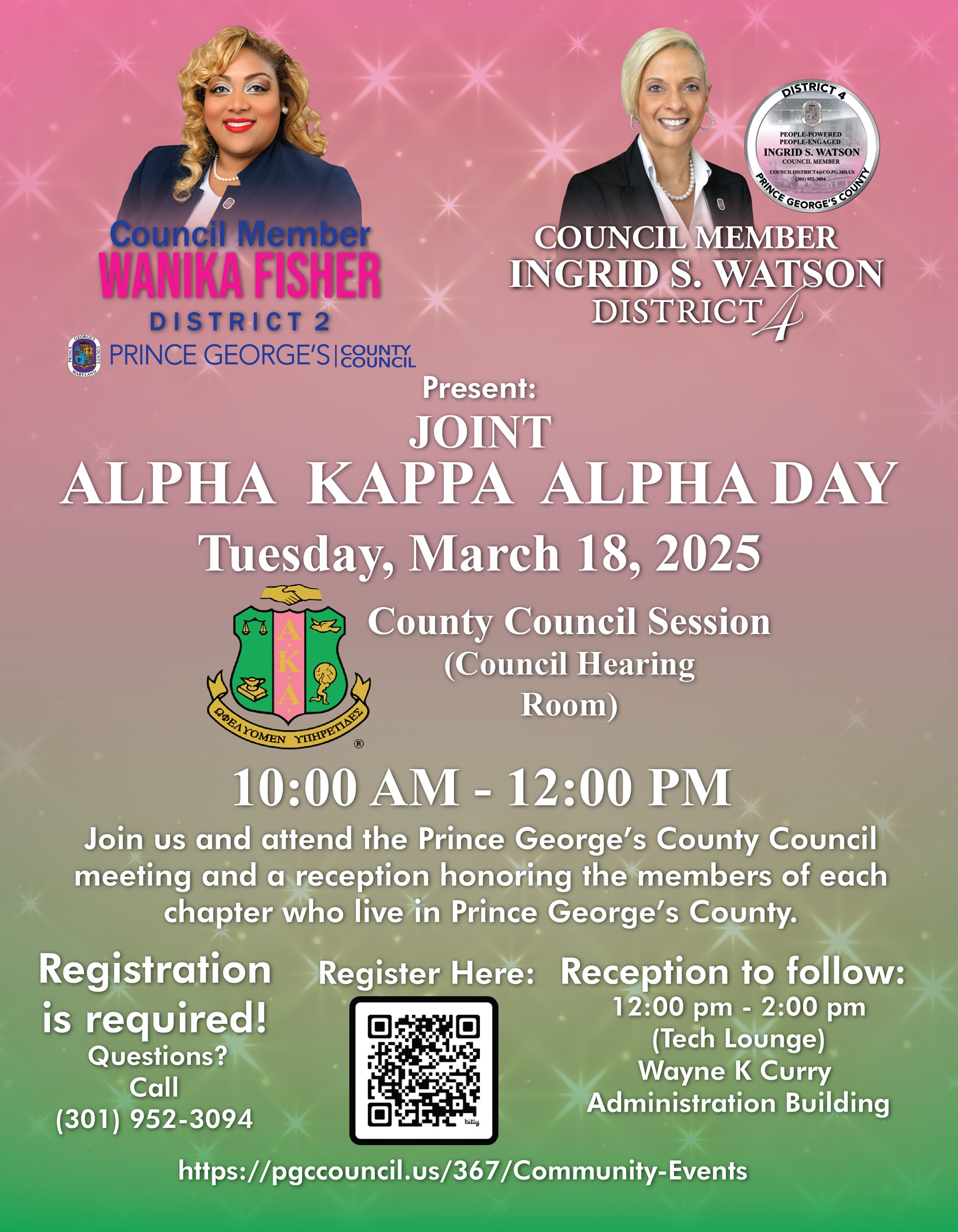 FisherWatsonAKADay2025v6