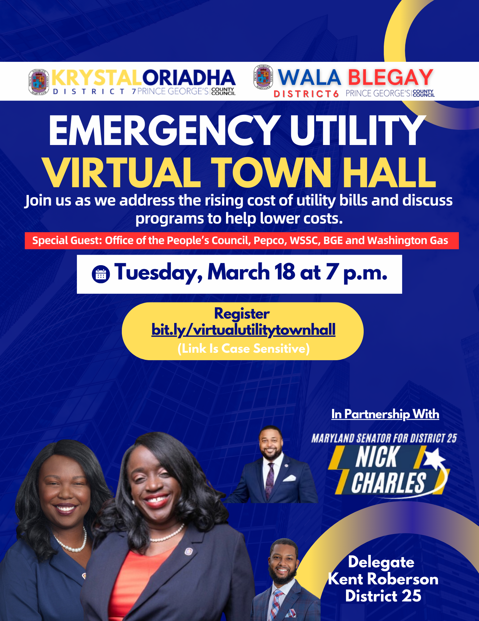 BlegayOriadhaUtilityTownHall25