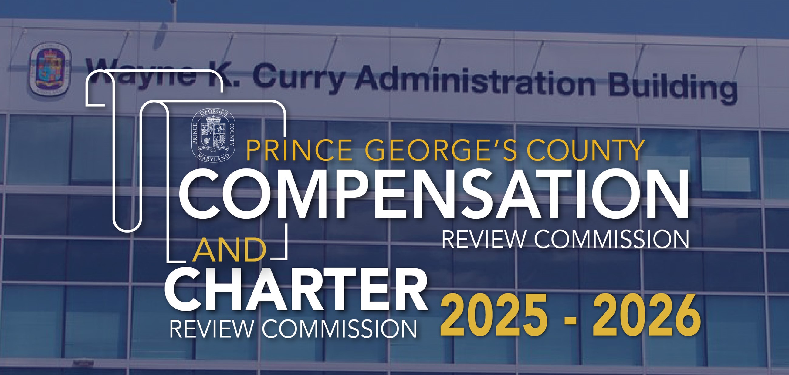 CompensationCharterBoardBrand_2025