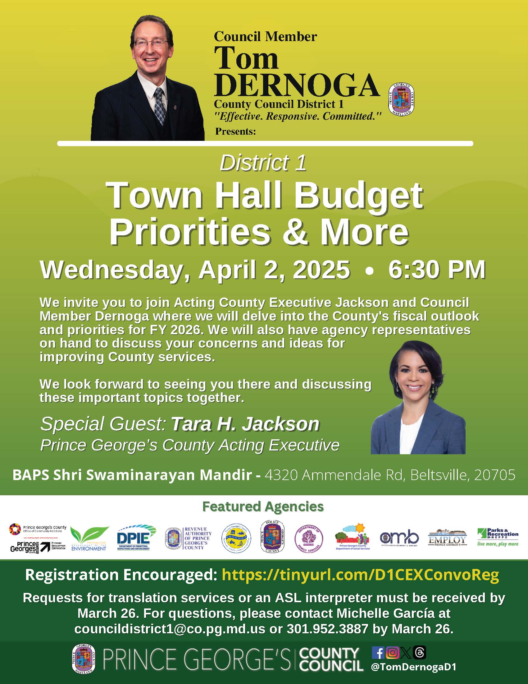 DernogaCC_ACEXJacksonENG_Apr25