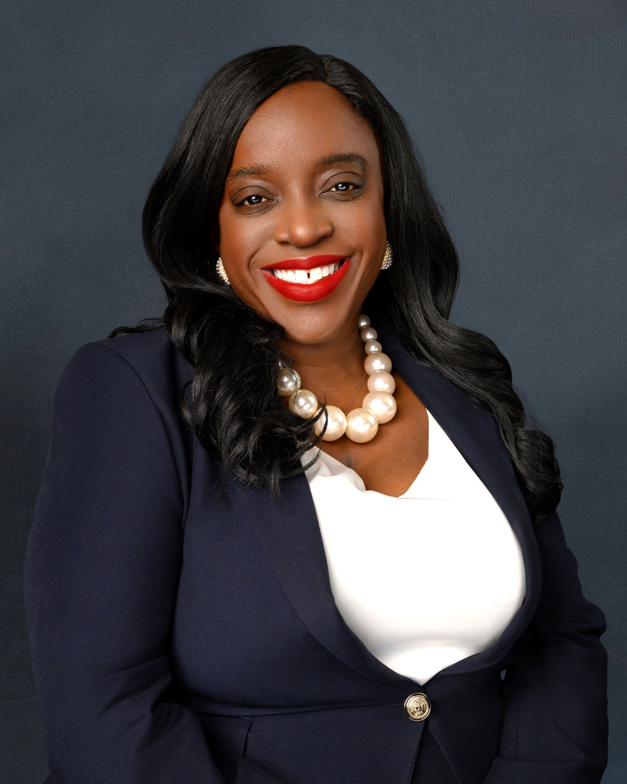 BlegayApprovedPhoto25