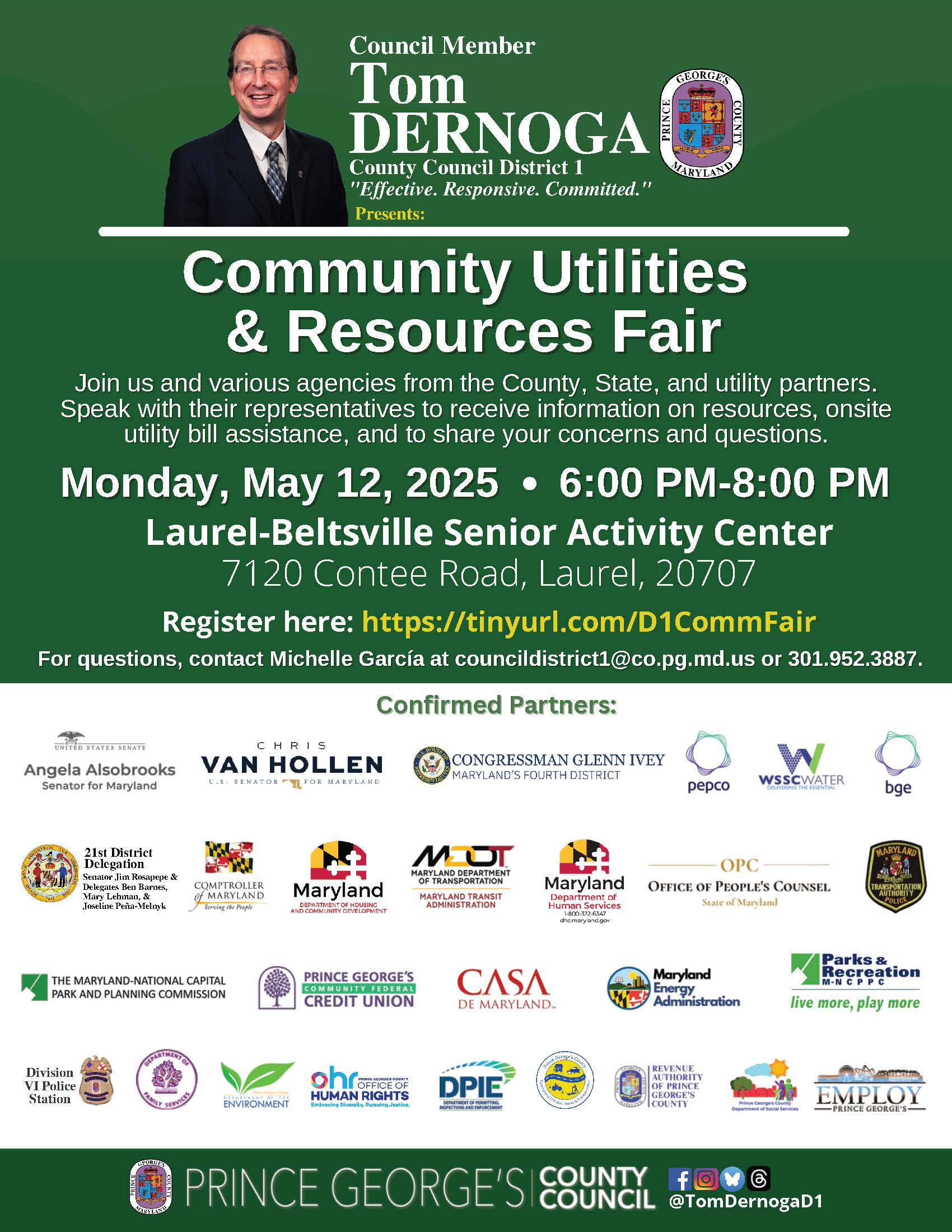 DernogaUtilityResourceFair25ENG